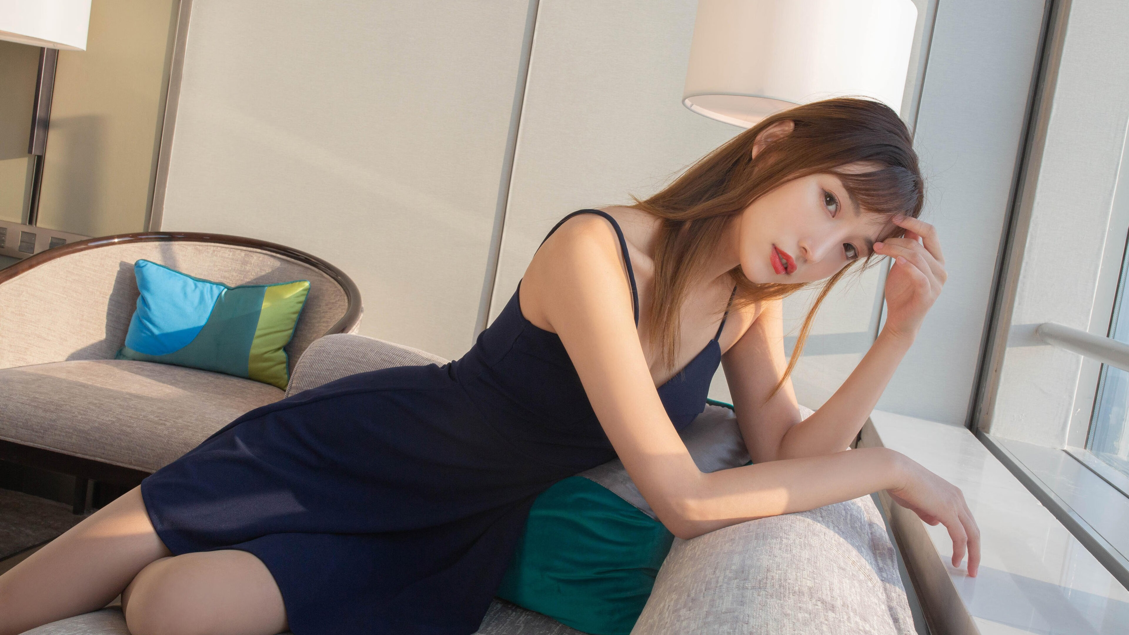 乐鱼官方登录入口-_勇士队外线火力全开，连续得分_，勇士队的