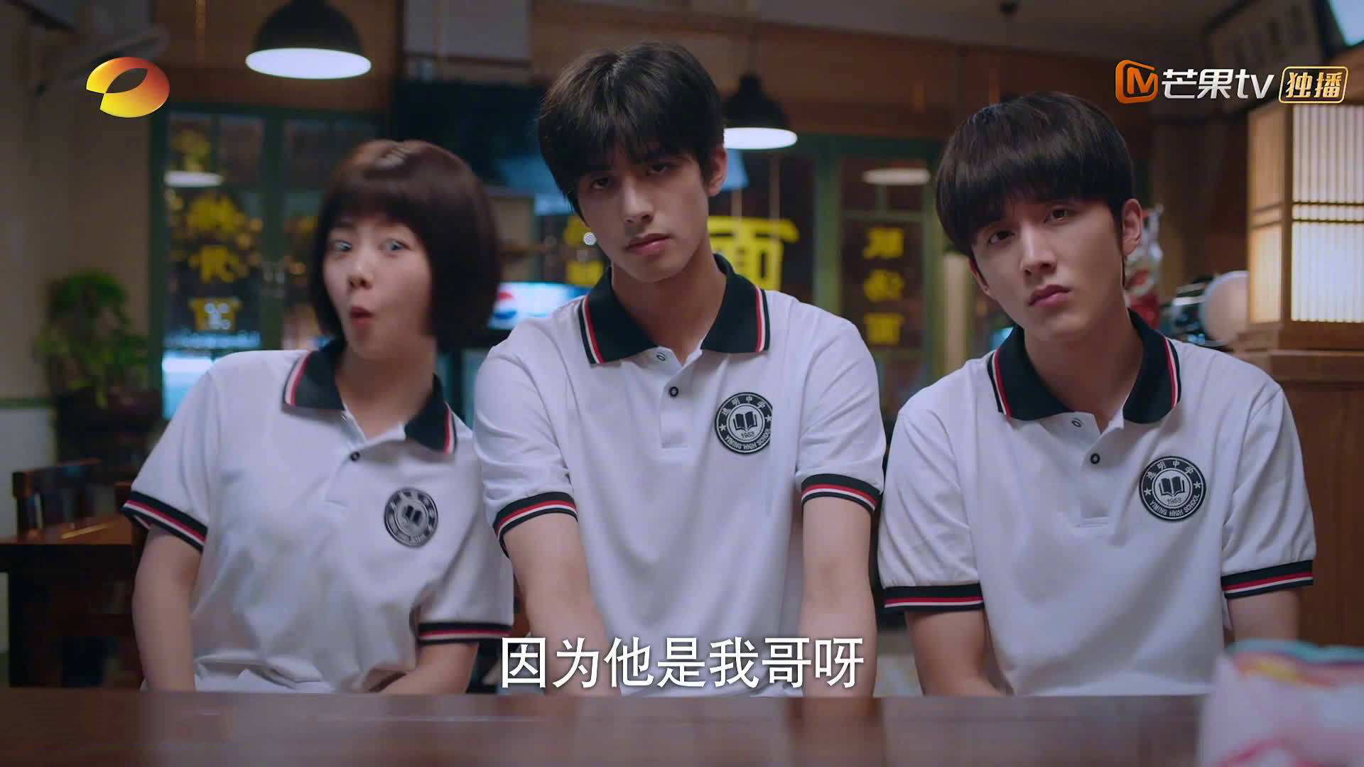 _国际跳水赛：空中优雅与力度完美结合_，国际跳水比赛有哪些