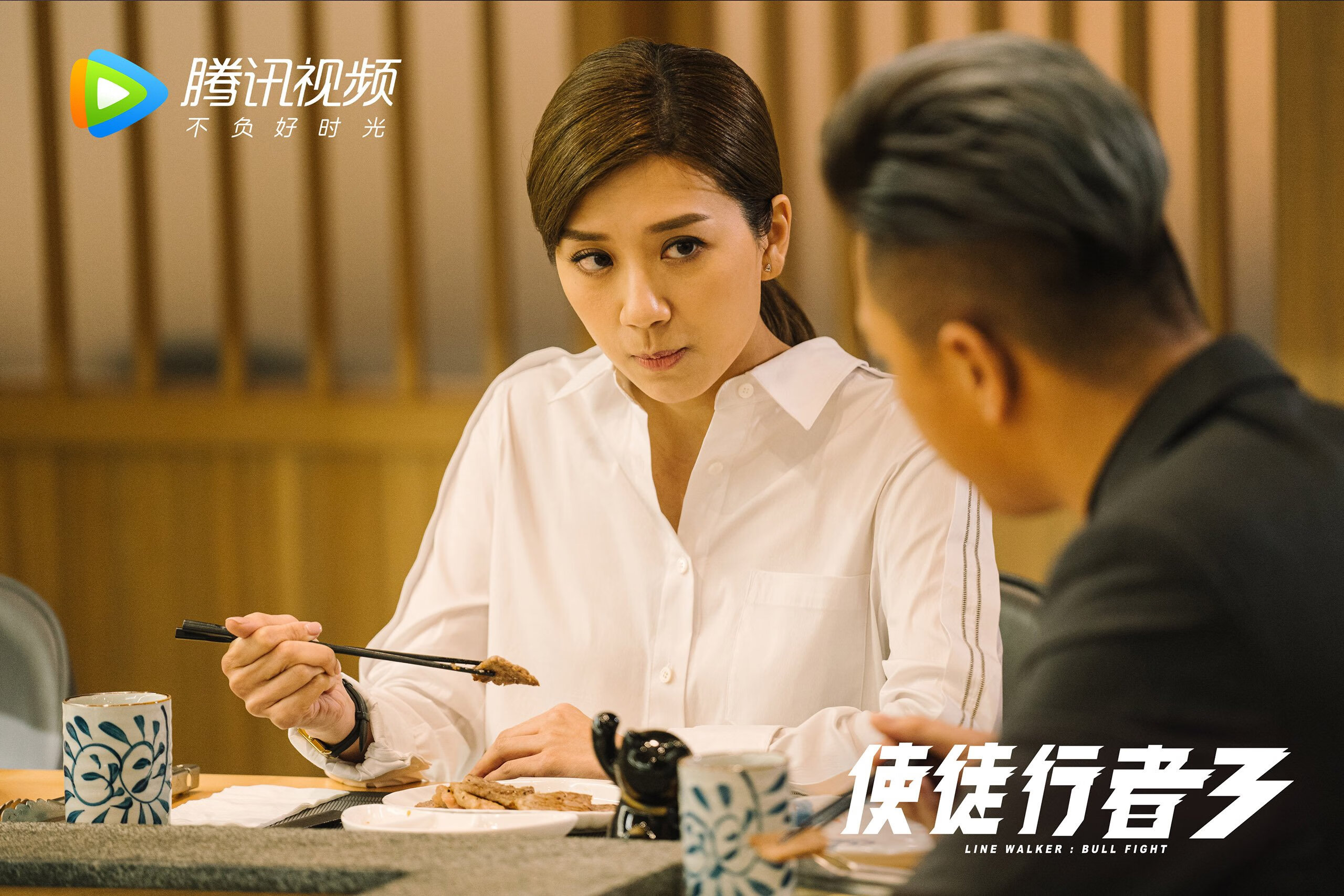 _国际跳水赛：空中优雅与力度完美结合_，国际跳水比赛有哪些