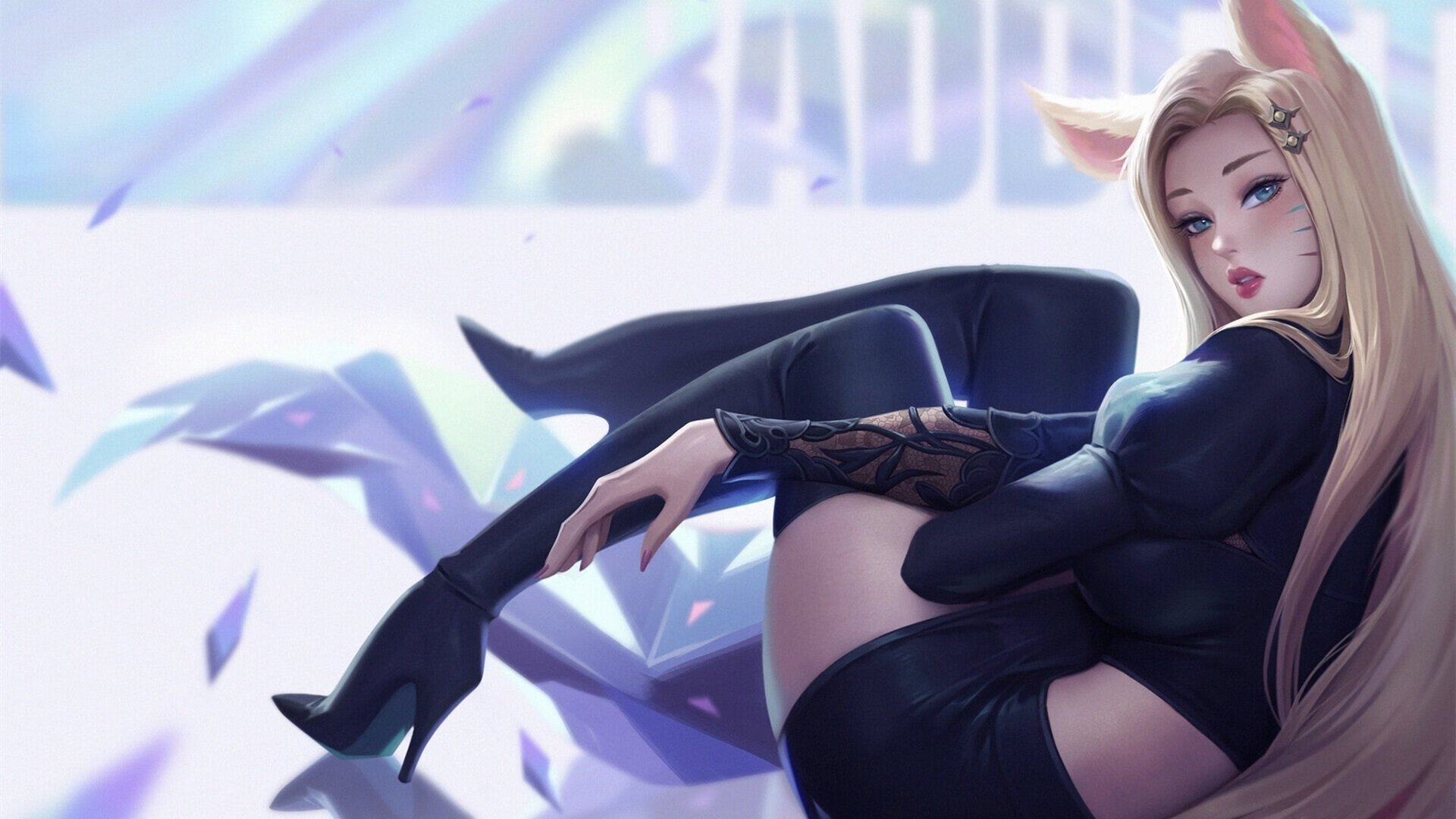 乐鱼体育平台官网-_场馆科技升级：智能场地为运动员保驾护航_，场馆智能化