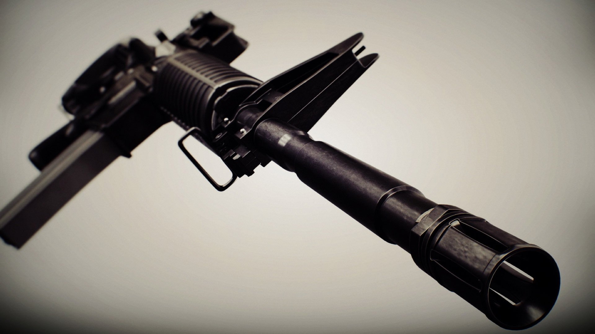 乐鱼电竞在线平台-_户外登山遗迹探寻：追访历史的足迹_，户外登山记录路径app