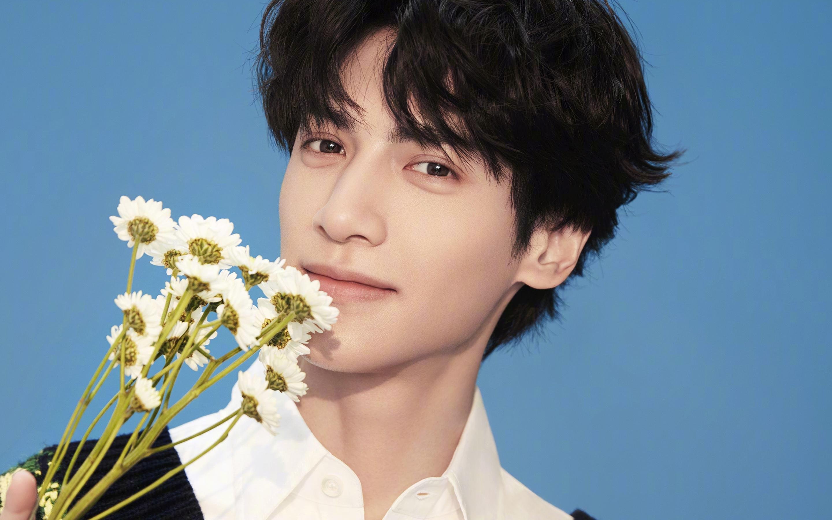 leyu乐鱼-_多哈国际精英赛：中东地区的顶级网球盛事_，atp多哈网球公开赛