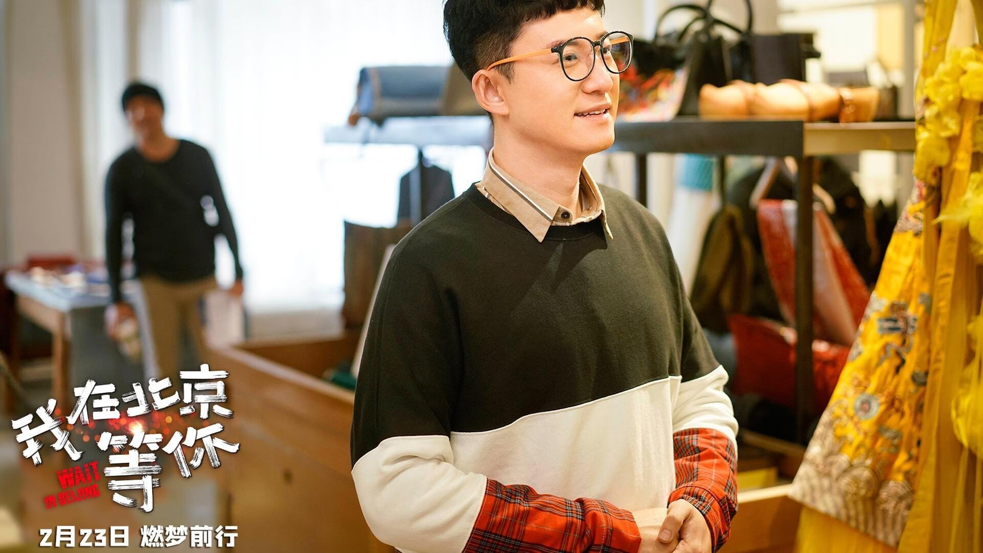 _多哈国际精英赛:中东地区的顶级网球盛事_,atp多哈网球公开赛