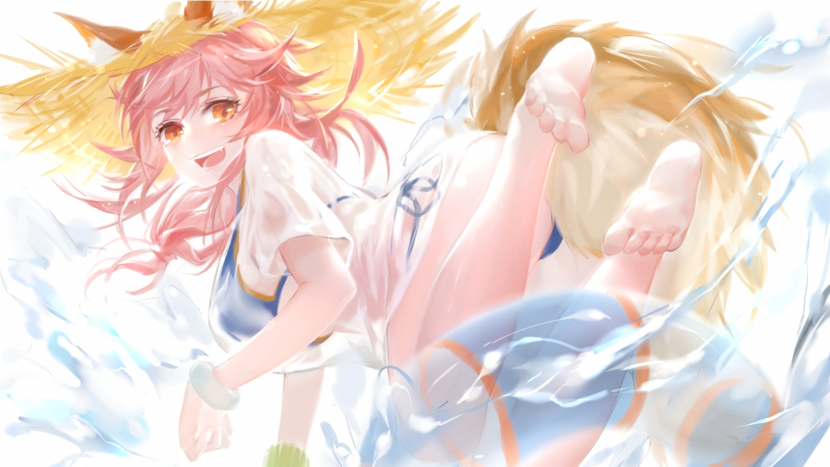 _快船队整体战术配合默契,连胜不断_,快船队的比赛