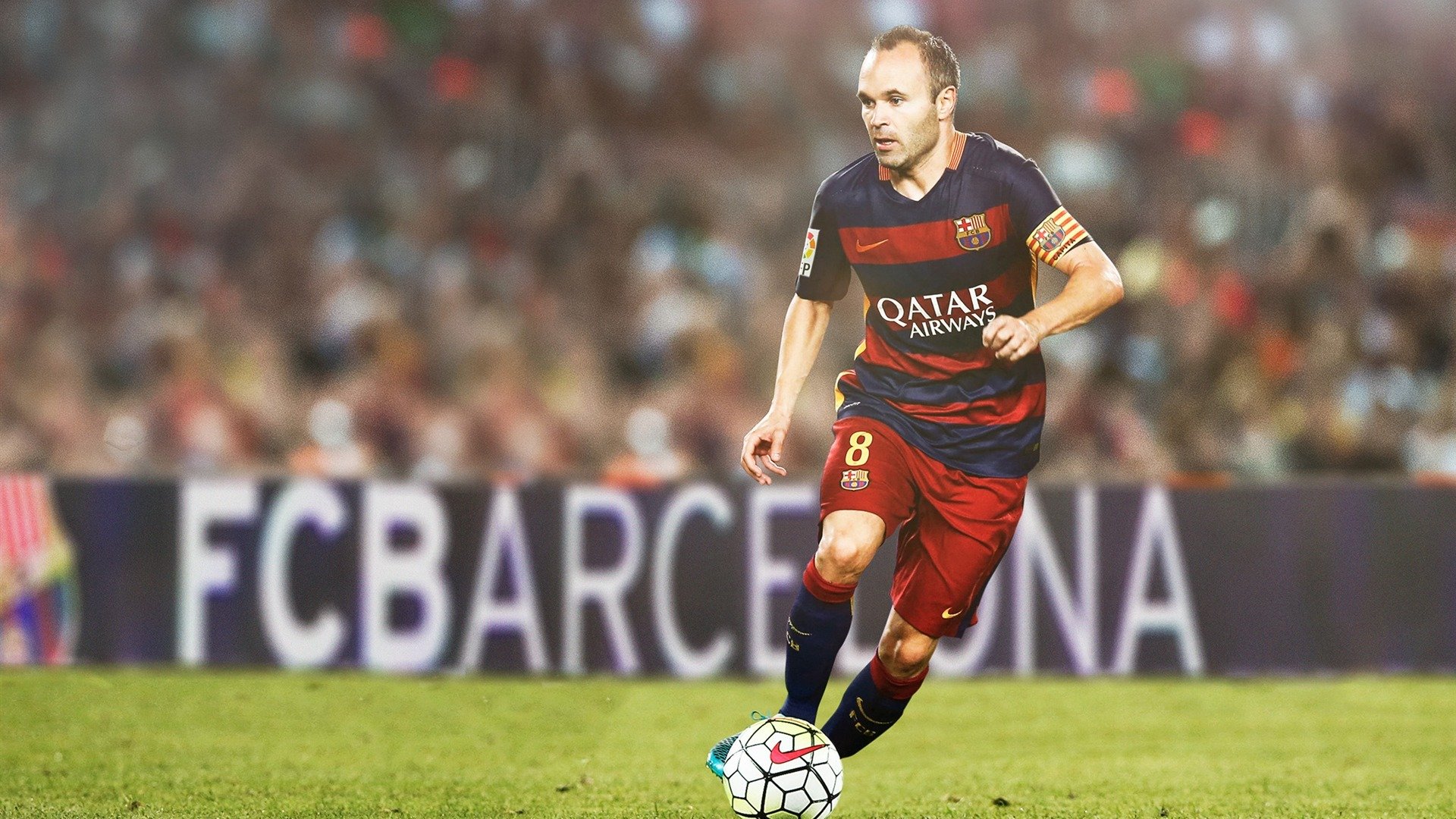 _快船队整体战术配合默契,连胜不断_,快船队的比赛