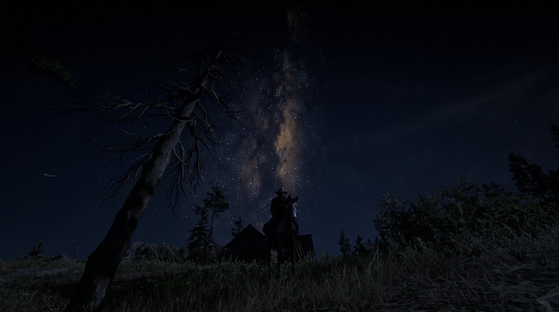 乐鱼vip-_快船全员努力，追梦季后赛_，快船队集锦