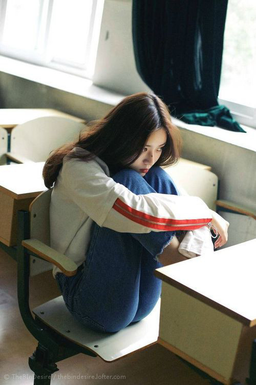 _热点人物专访:他们的胜利故事与人生哲学_,胜利的故事有什么