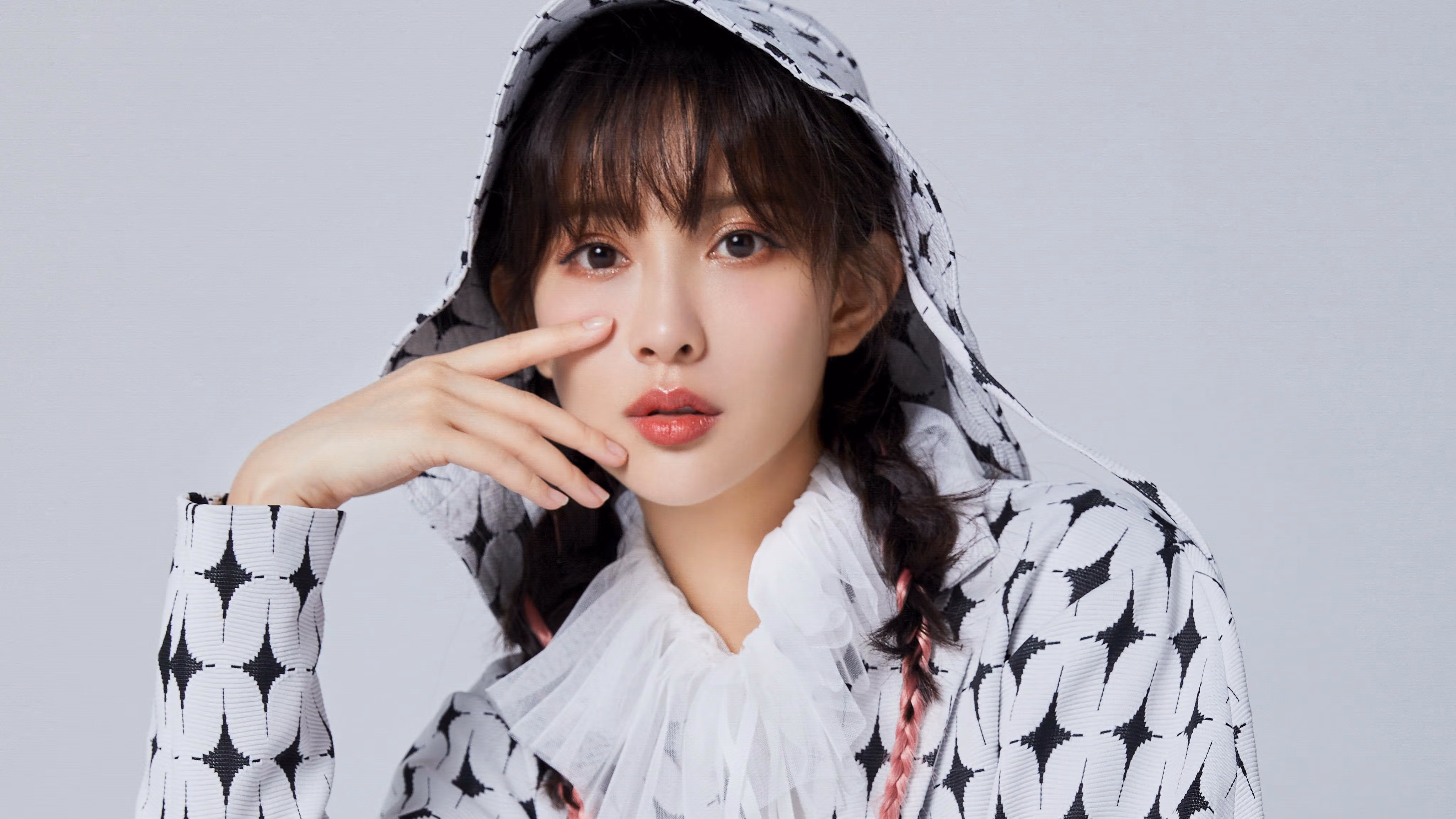 LEYU SPORTS中国官方网站-_火热赛季：从春季到冬季的精彩赛事一一呈现_，季节赛事即将开始