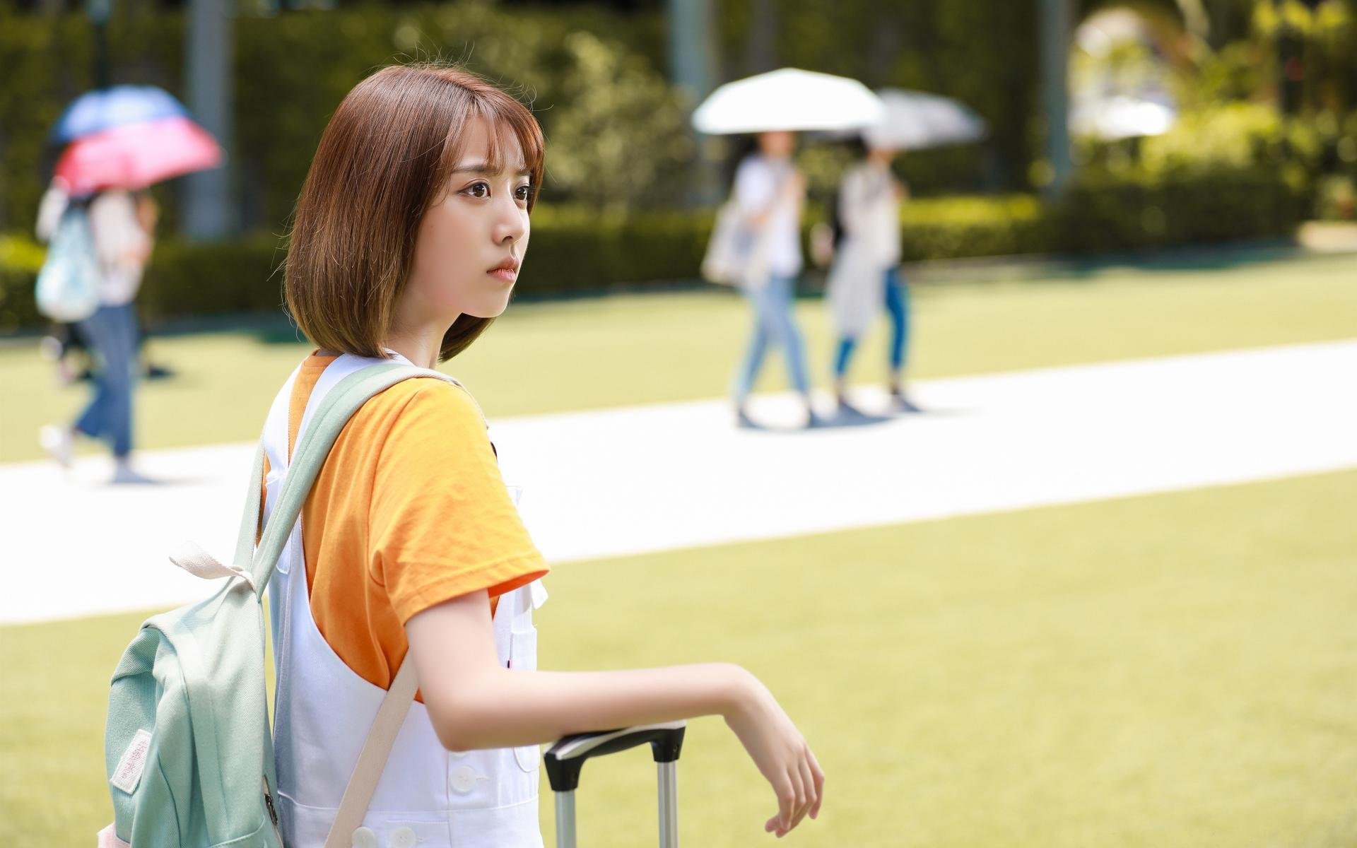 _篮网战术多变，联盟第一稳如泰山_，篮网2022