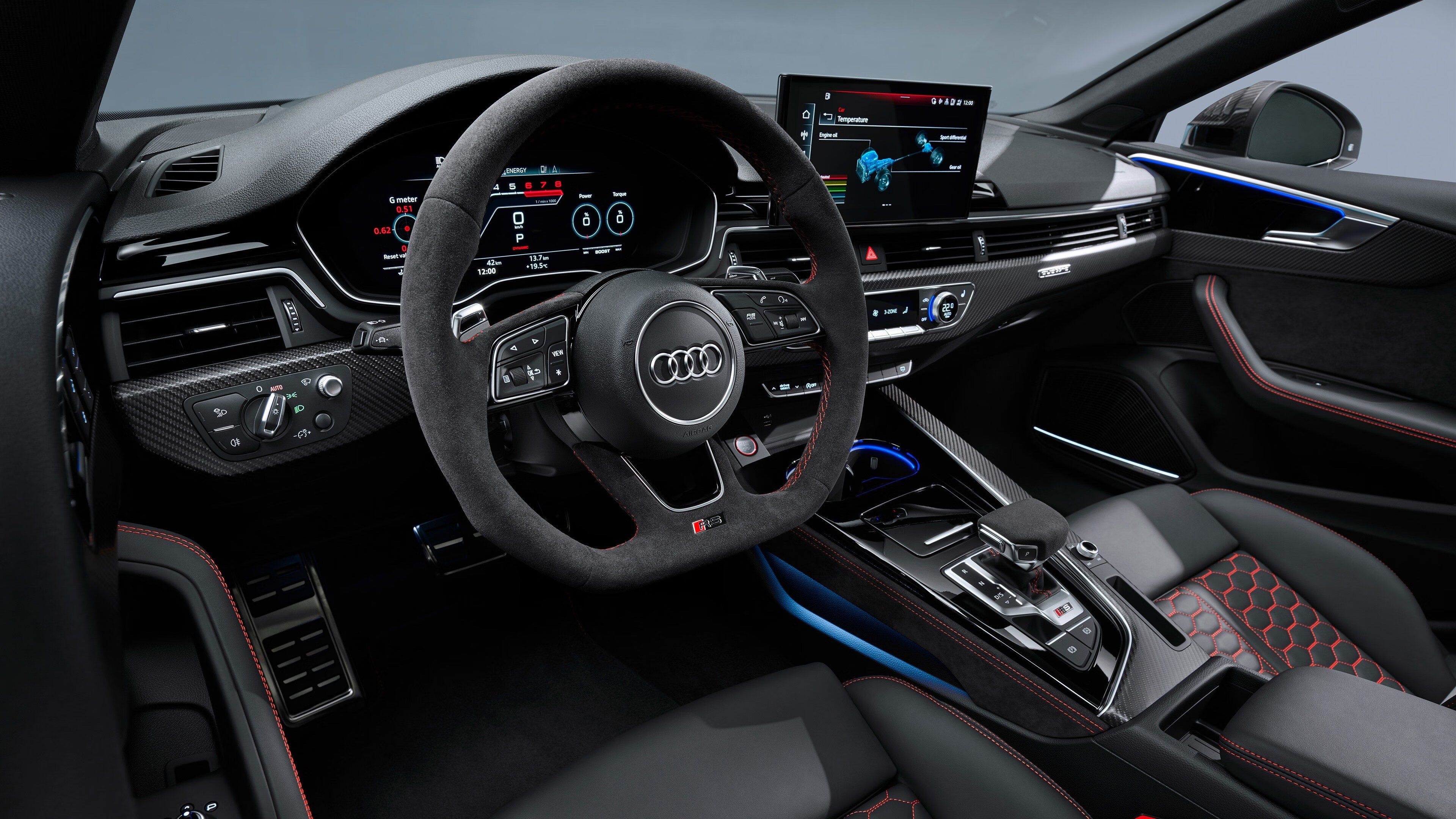 乐鱼体育App下载-“中国女足备战2024巴黎奥运会，目标再创佳绩”，2021年奥运会中国女足和巴西