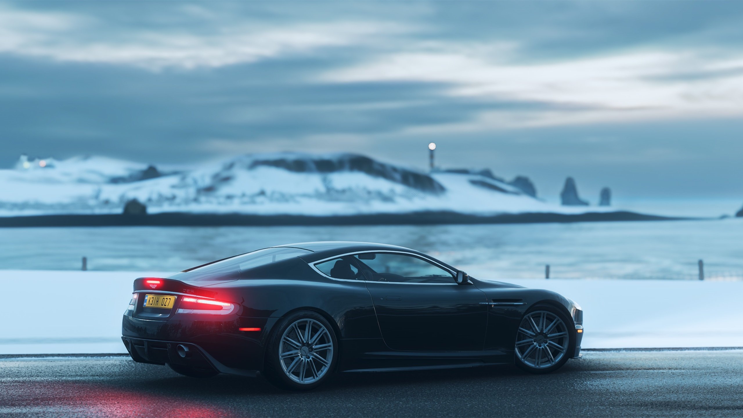 “中国女足备战2024巴黎奥运会,目标再创佳绩”,2021年奥运会中国女足和巴西