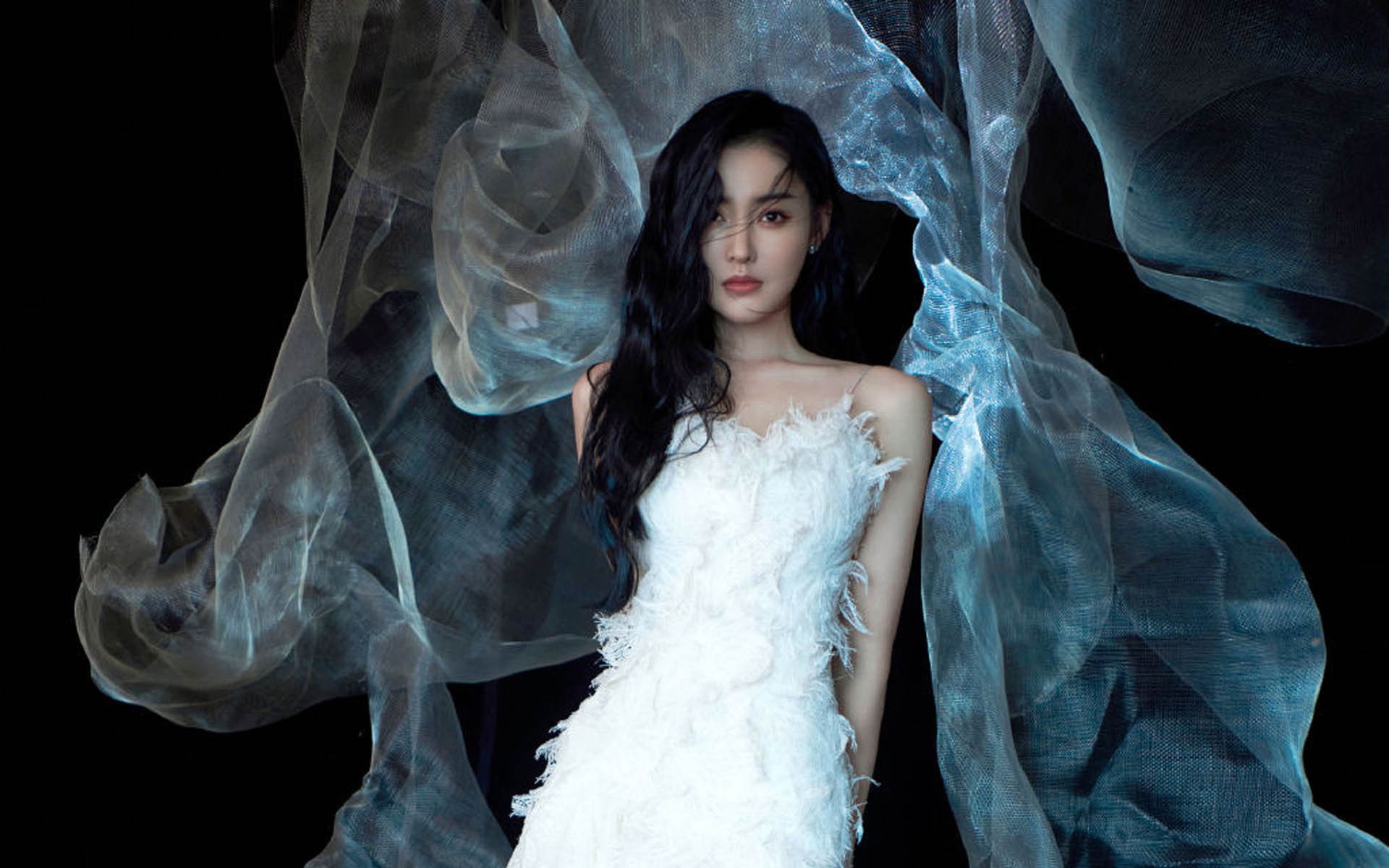 乐鱼体育-_马刺队坚持稳扎稳打，迎难而上_，马刺 队