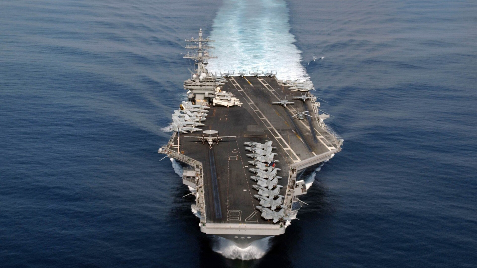 “中锋风云:联盟中最具统治力的中锋”,联盟顶级中锋