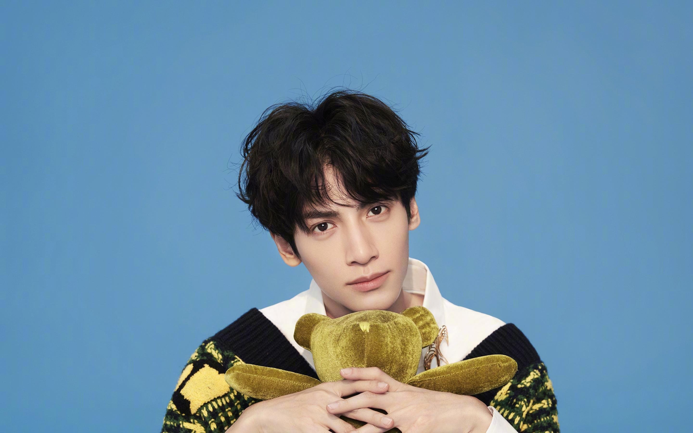 “最令人动容的球员成长故事”,球员励志故事