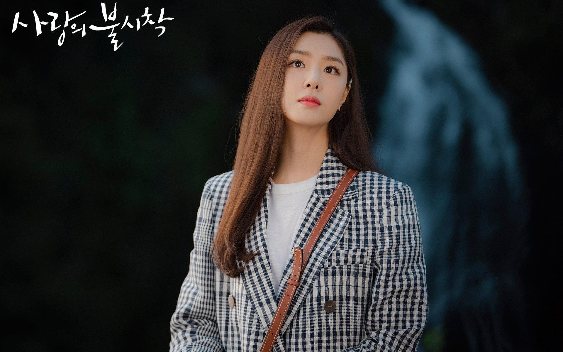 leyu乐鱼体育综合-“荒野追逐：沙丘上的生死极速战”，荒野追击的经典电影