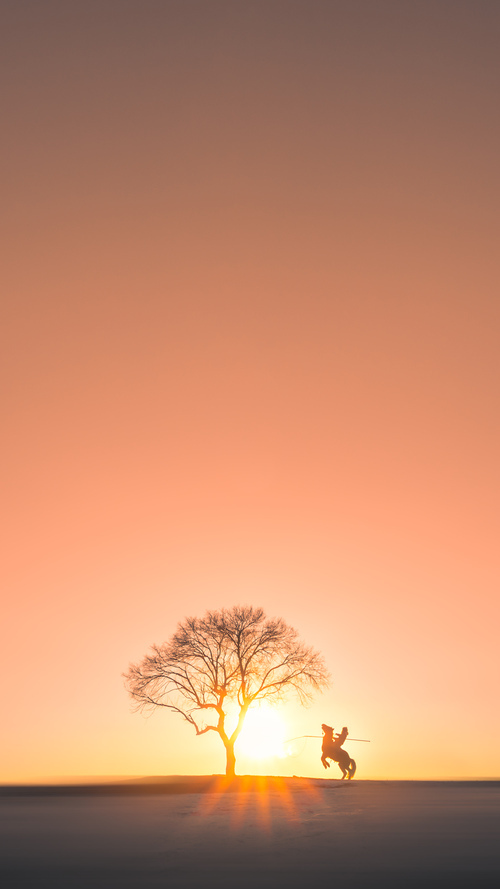 leyu乐鱼官网登录入口-“西甲激烈争夺，豪门血拼，悬念不断”，豪门三强挥金如土,赚足流量的西甲联赛迎来新伙伴