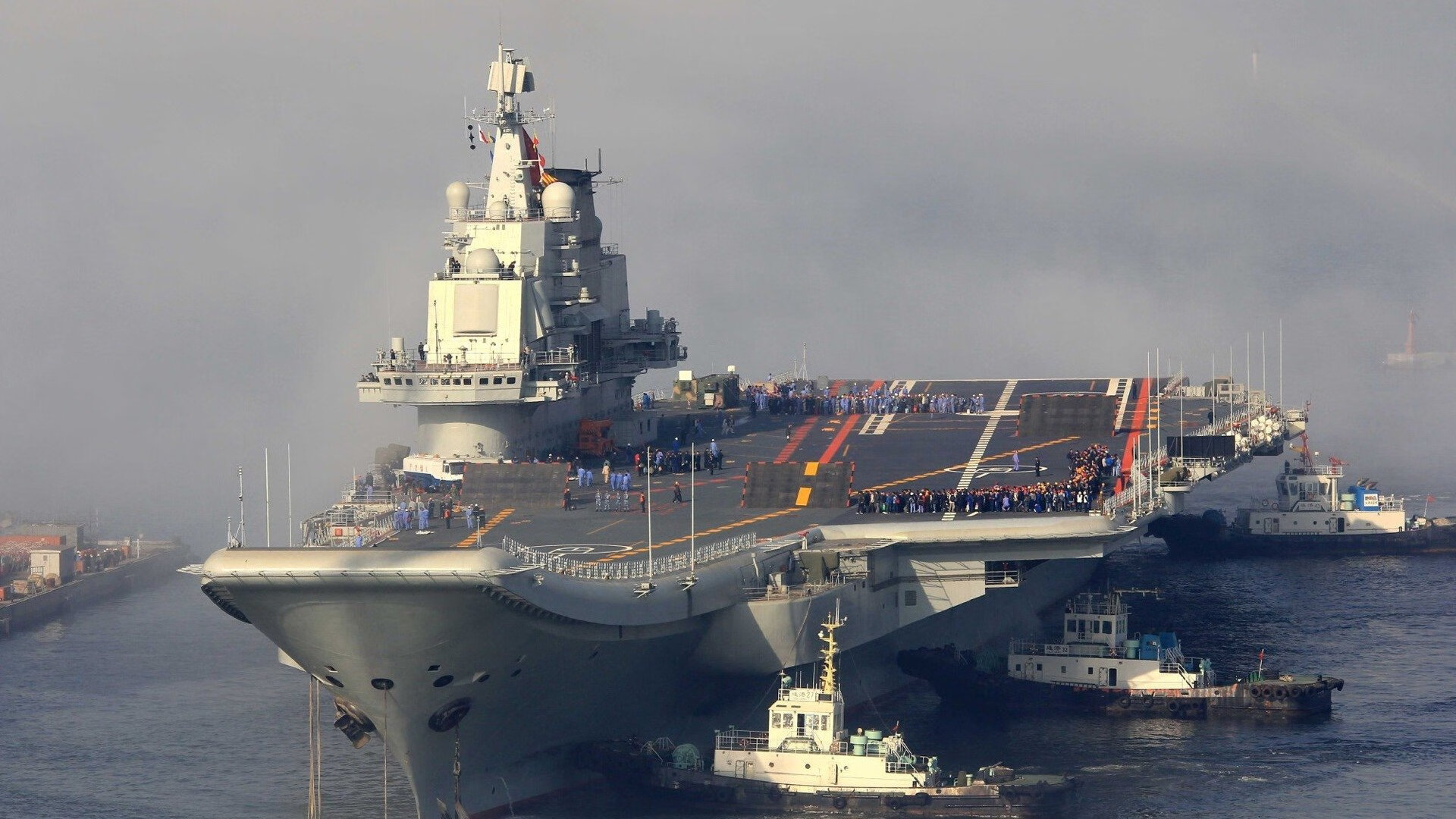 《全球电竞经济报告:市场规模持续增长》,全球电竞游戏市场规模