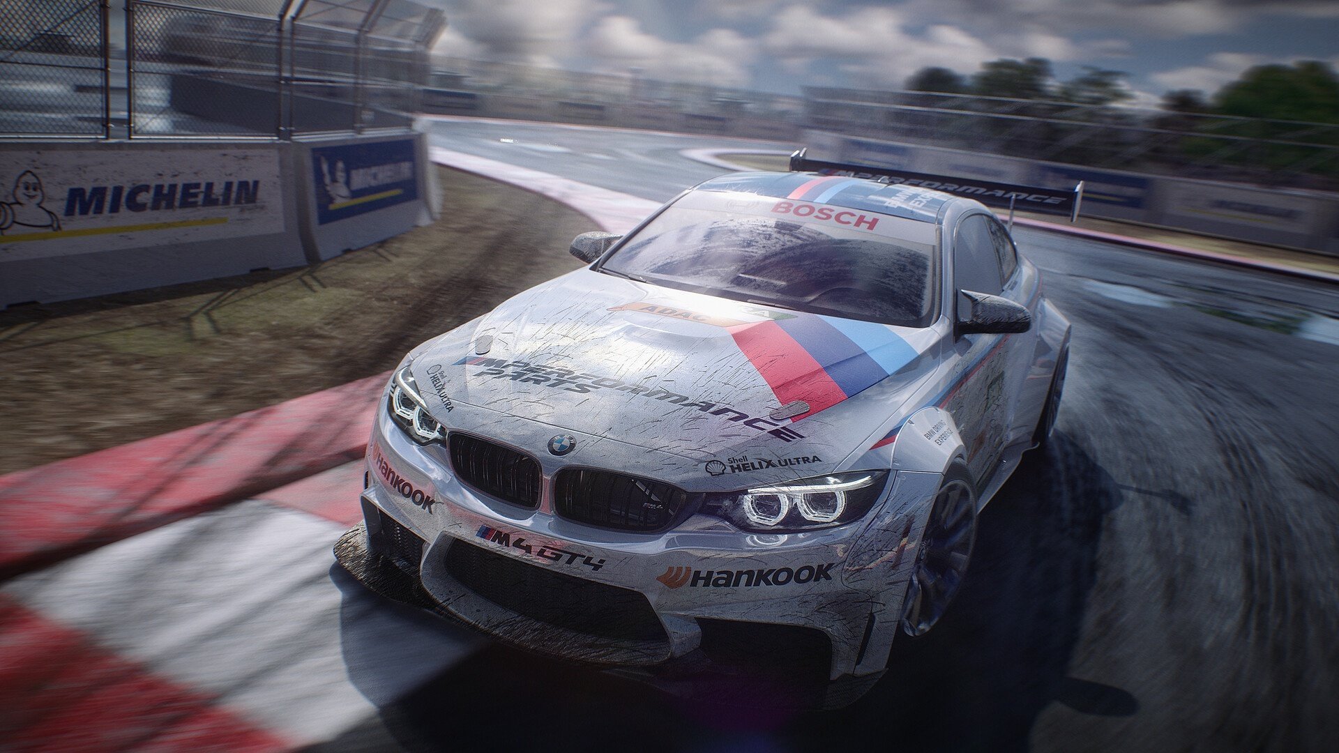 《全球电竞经济报告:市场规模持续增长》,全球电竞游戏市场规模