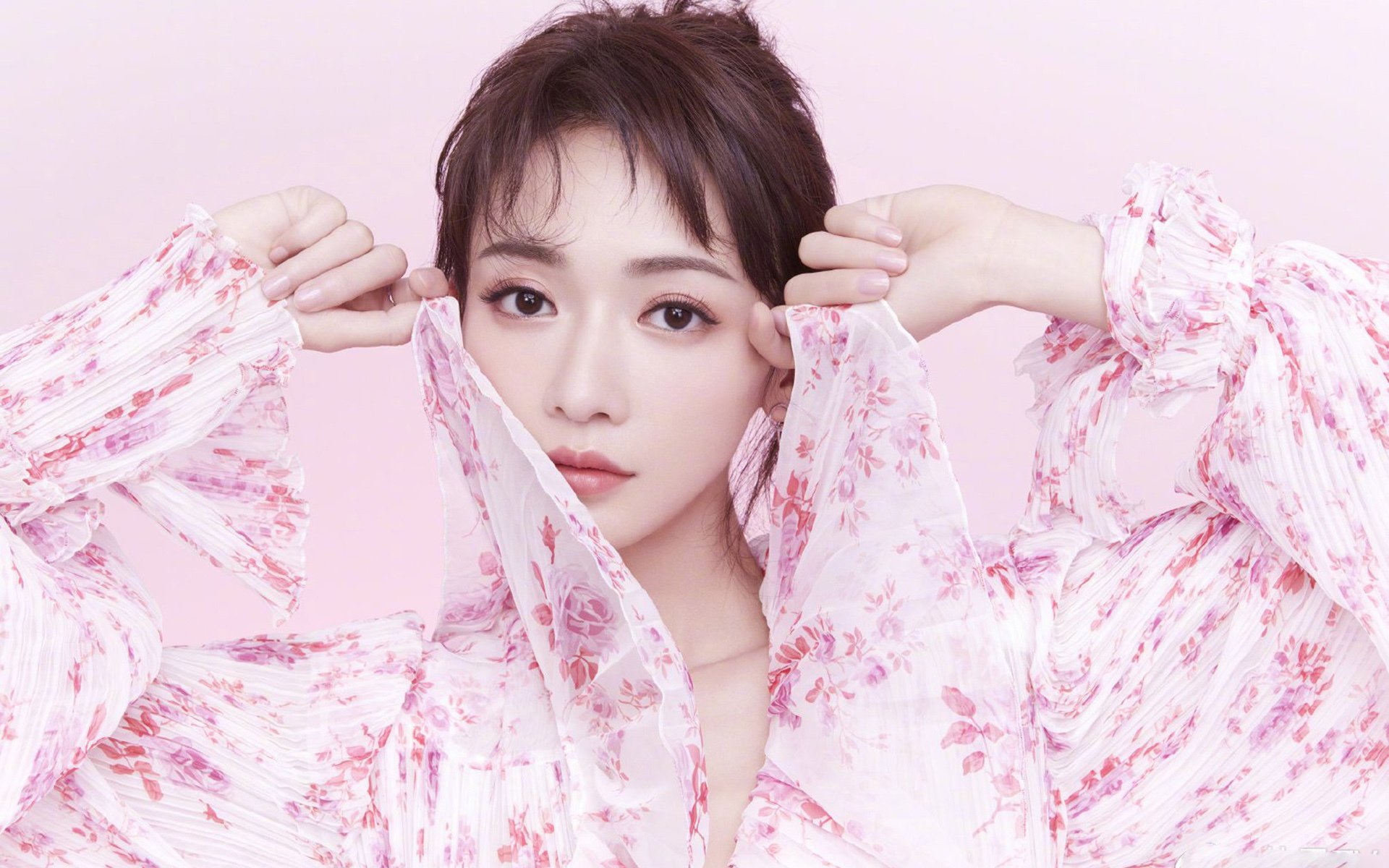 《全球电竞经济报告:市场规模持续增长》,全球电竞游戏市场规模