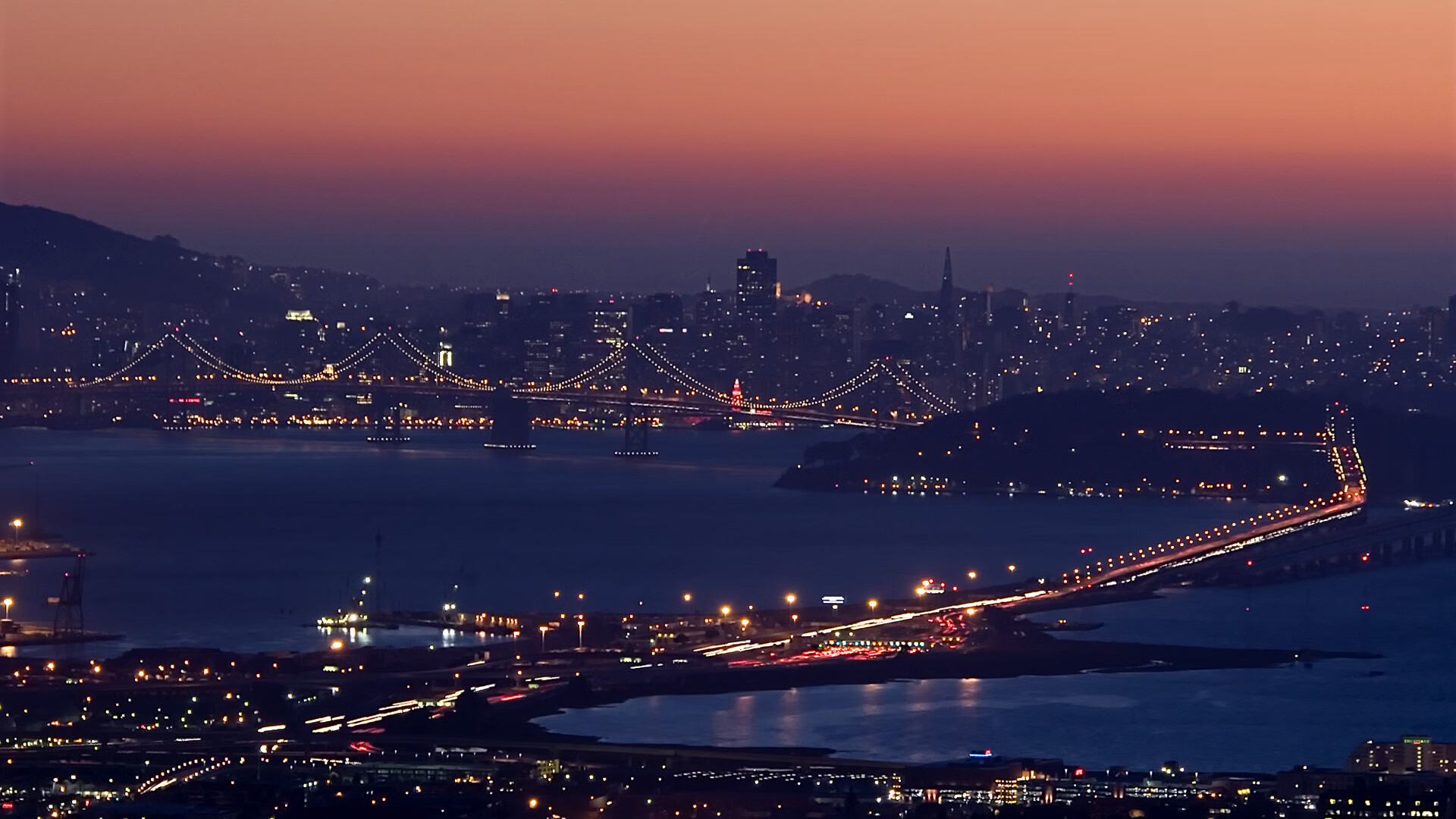 《电竞音乐元素:打造专属电竞主题曲的秘密》,电竞音乐w