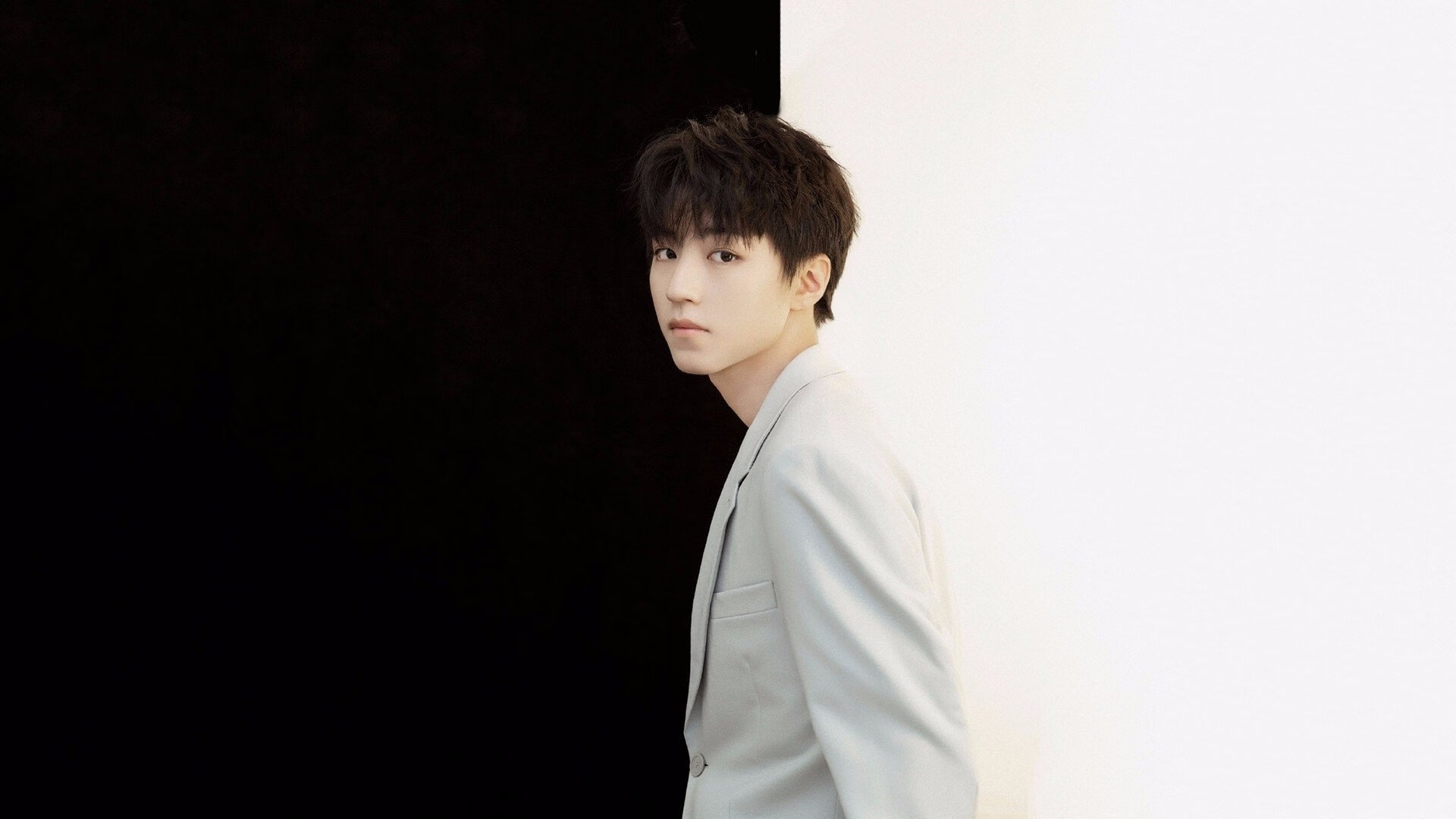 【经典对决】丁俊晖与奥沙利文多场战役精彩合集,丁俊晖vs奥沙利文谁赢了