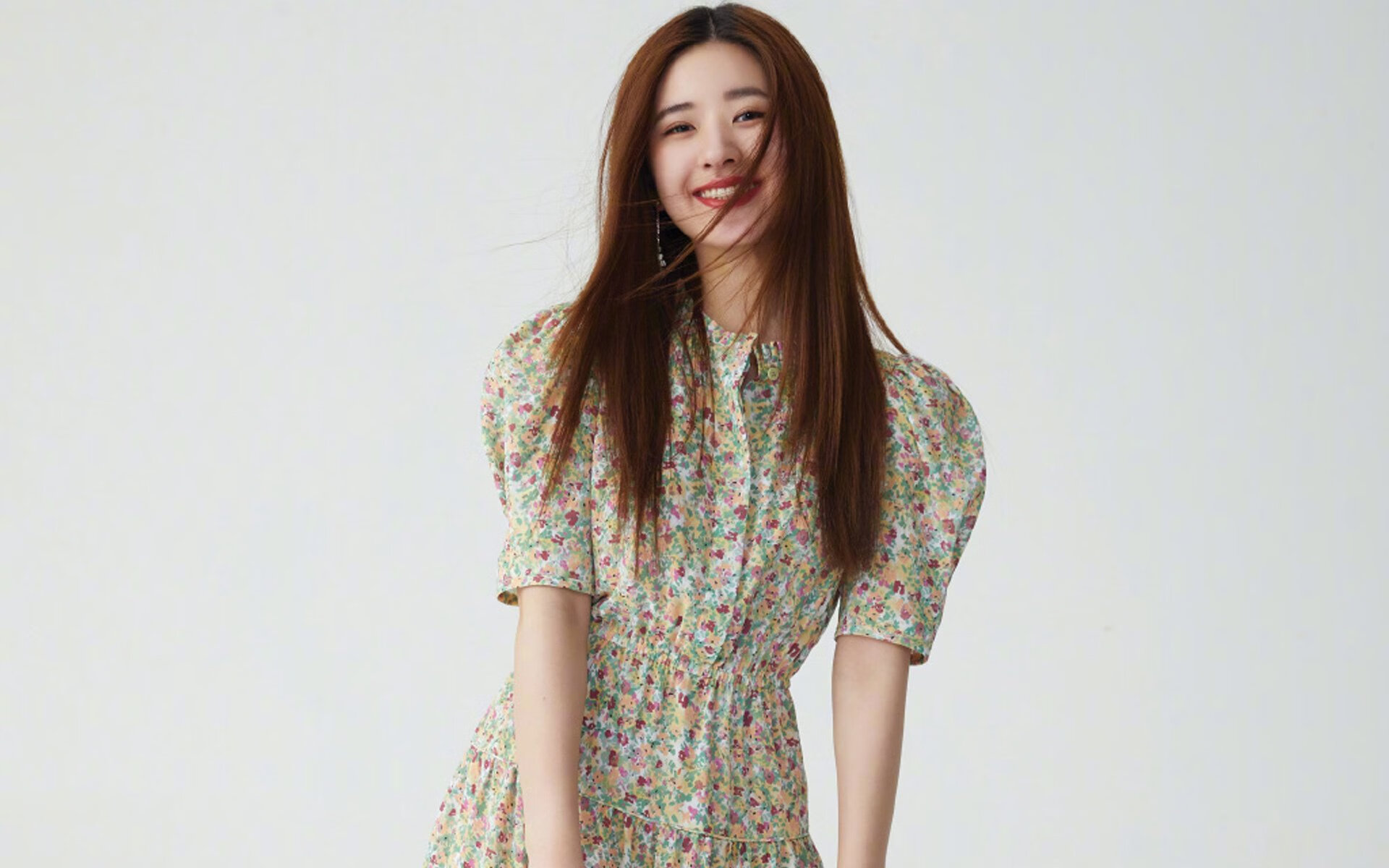 乐鱼体育平台app下载-【攻守平衡】奥沙利文：攻防转换中的细节掌控技巧，奥沙利文防守怎么样