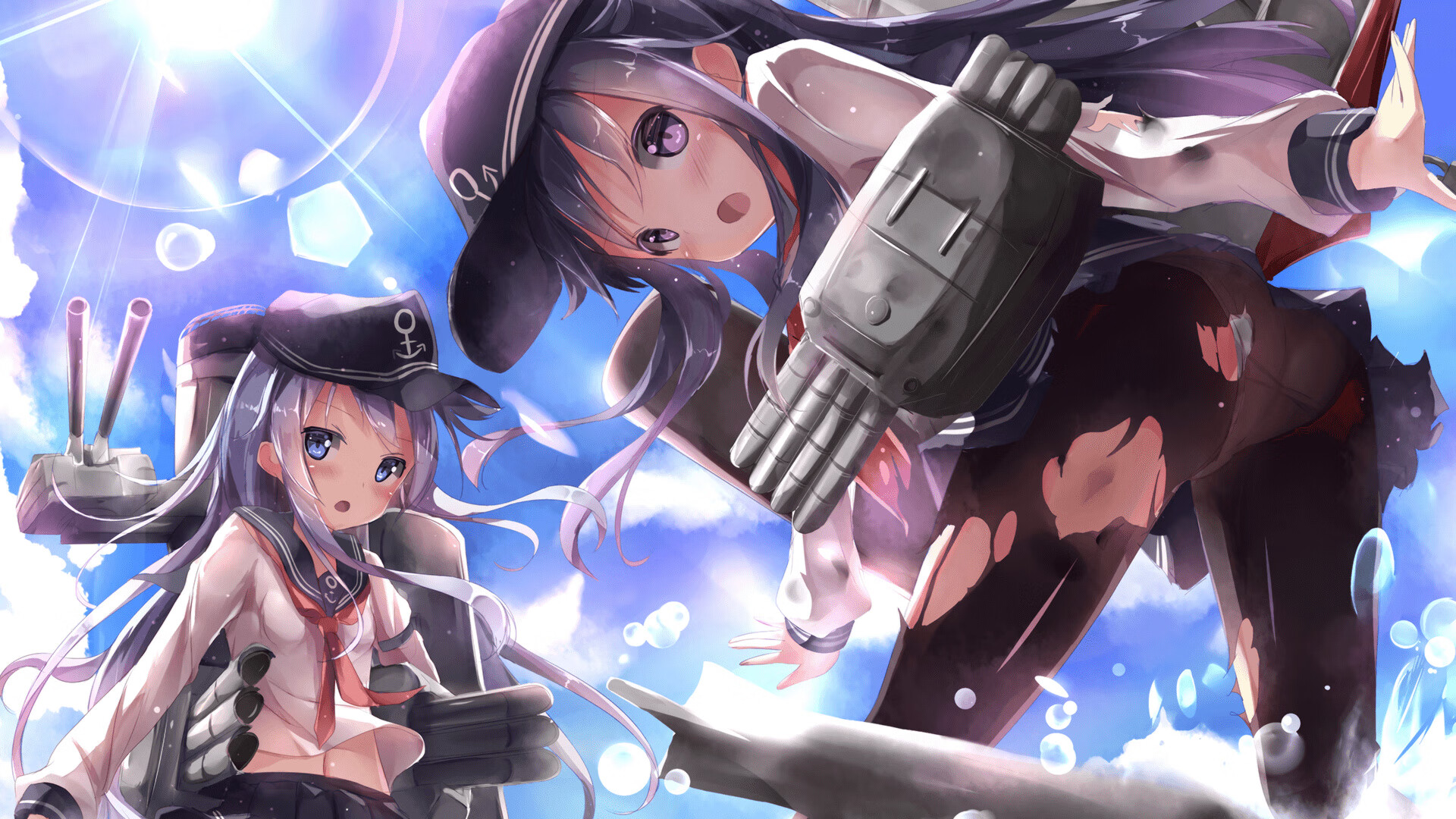 leyu.com-【战术变化】球队如何应对不同对手制定策略，球队的问题