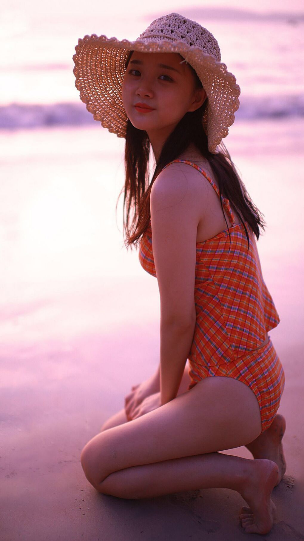 乐鱼（LEYU）体育-【比赛节奏加快】运动员和教练该如何调整战术？，教练员如何掌控运动员的竞技状态