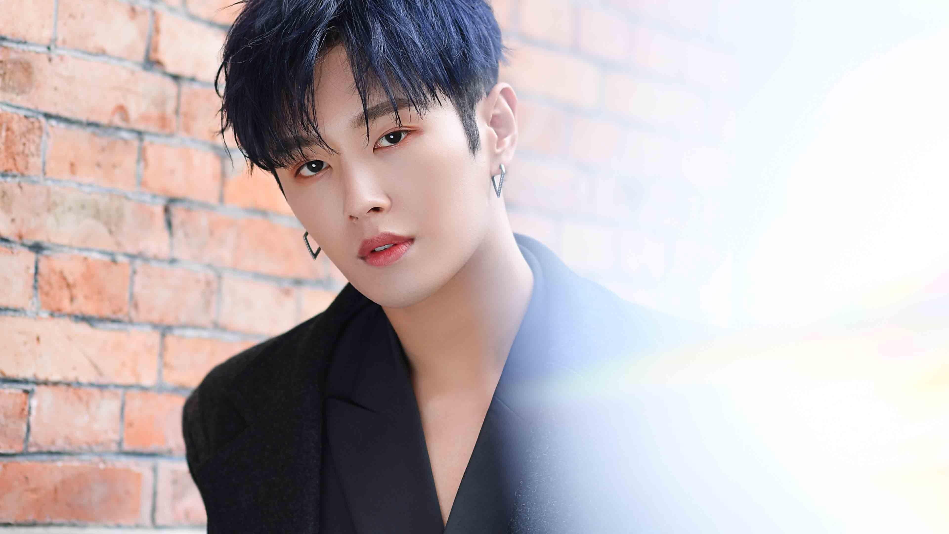 【比赛节奏加快】运动员和教练该如何调整战术?,教练员如何掌控运动员的竞技状态