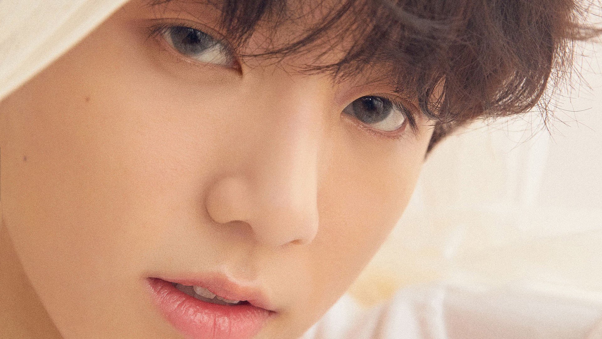 中国足球产业政策扶持力度逐步加大,行业前景向好,2020中国足球产业