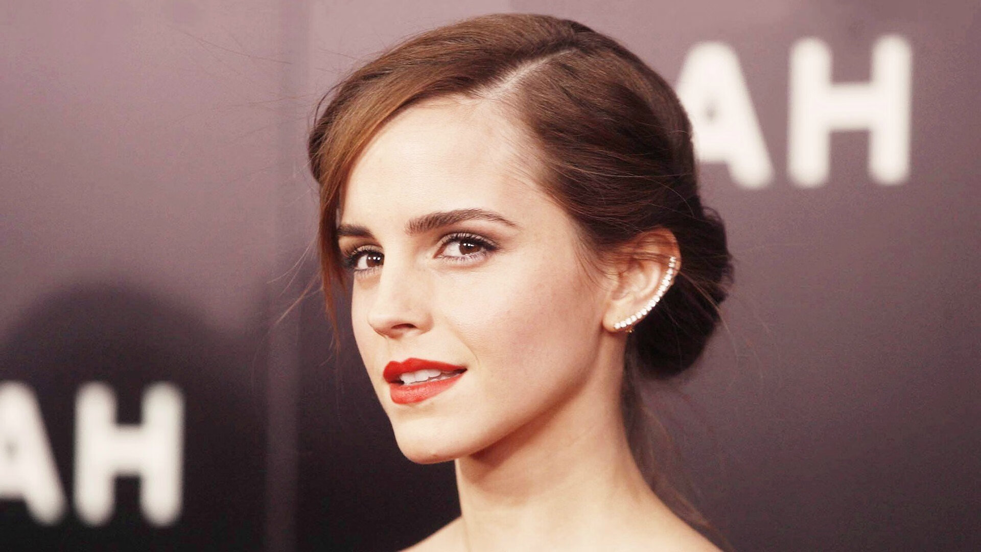 中国足球产业政策扶持力度逐步加大,行业前景向好,2020中国足球产业