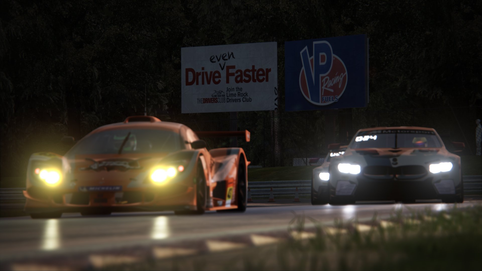 中国球员海外表现优异，球队寻求国际合作新路径，2021中国海外球员