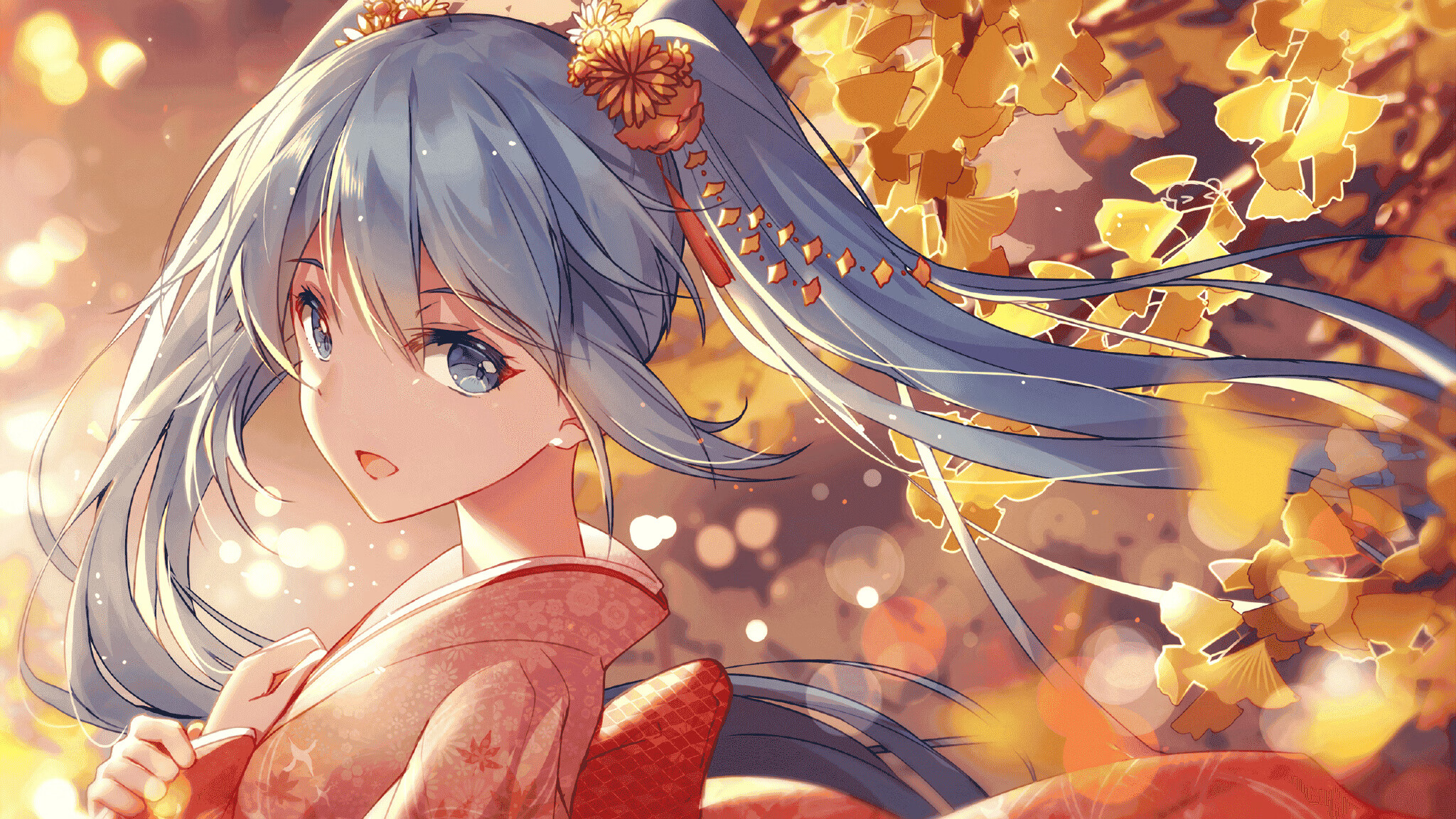 中国篮球文化节盛大举行,弘扬篮球精神,宣传篮球文化