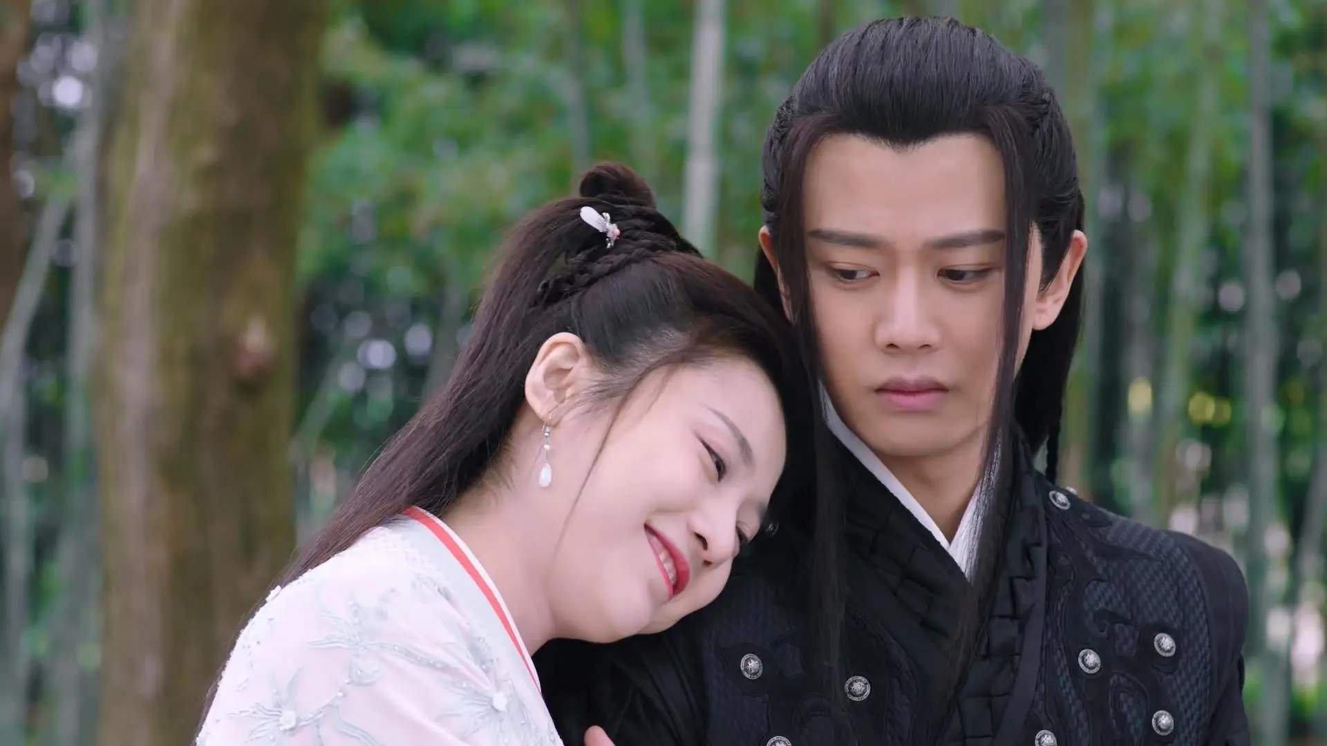 LEYU SPORTS中国官方网站-中国篮球场边科技应用日益普及，比赛更精彩，中国篮球球场规格