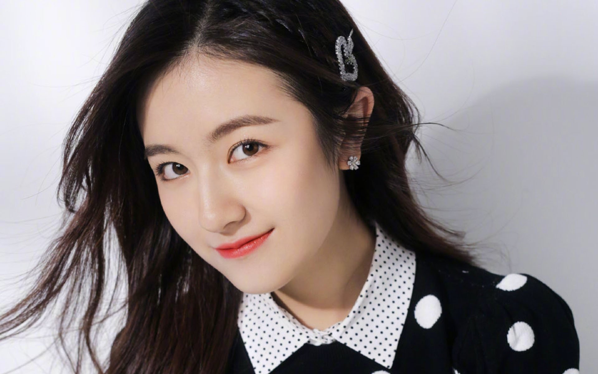 leyu乐鱼-保级大战：排名靠后的球队何去何从？，保级组赛程