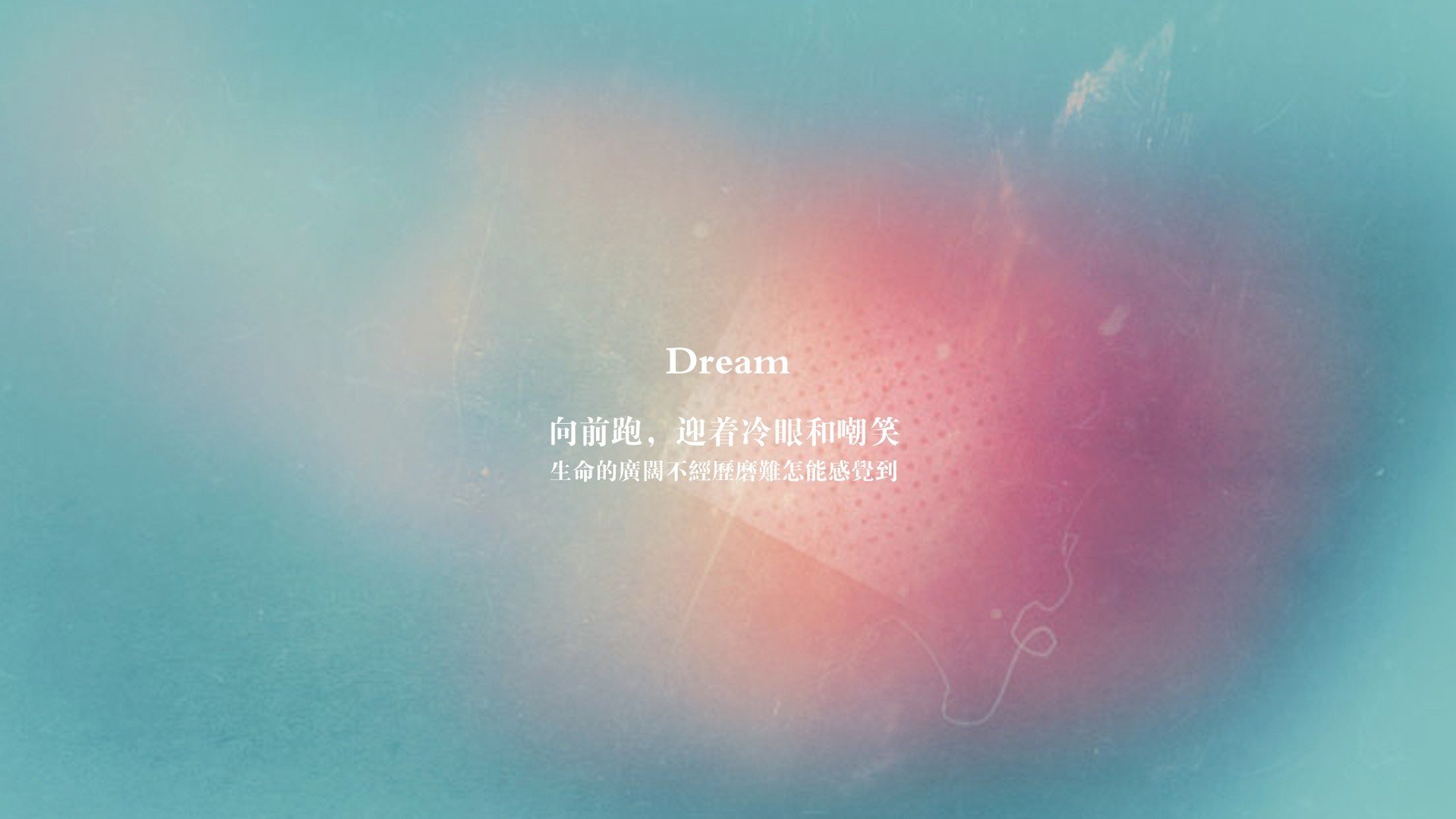 leyu乐鱼在线登录入口-传统皮划艇竞技展，水上技术的精彩比拼，皮划艇视频比赛