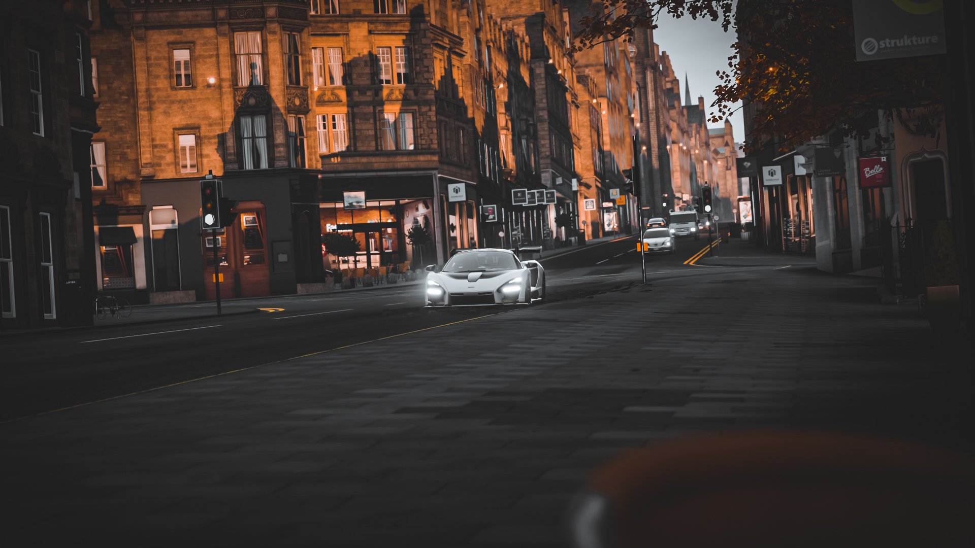 乐鱼体育平台官网-光明记忆“未来之战”线上公会大战火爆燃烧，游戏未来之光