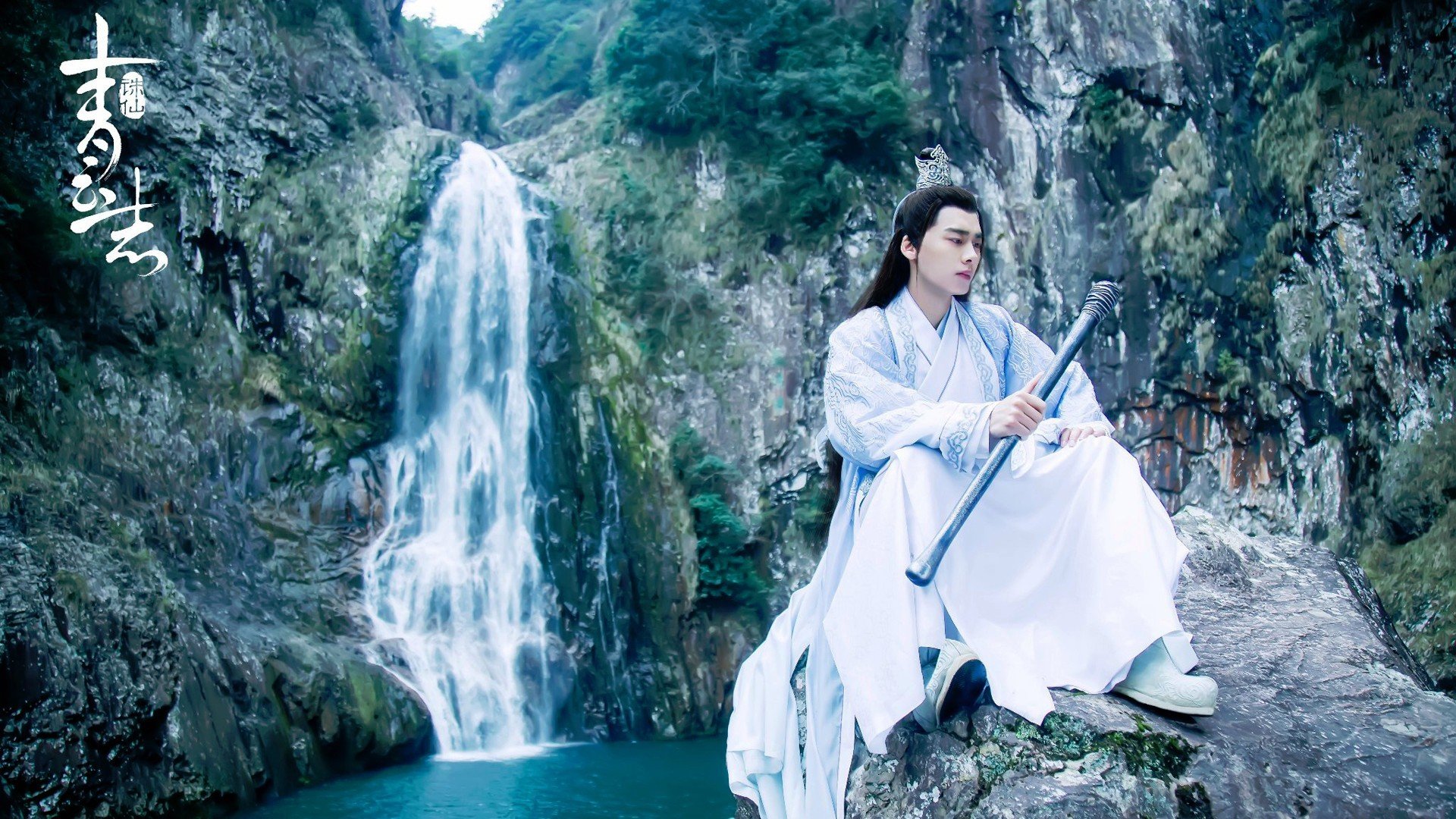 光明记忆“未来之战”线上公会大战火爆燃烧,游戏未来之光