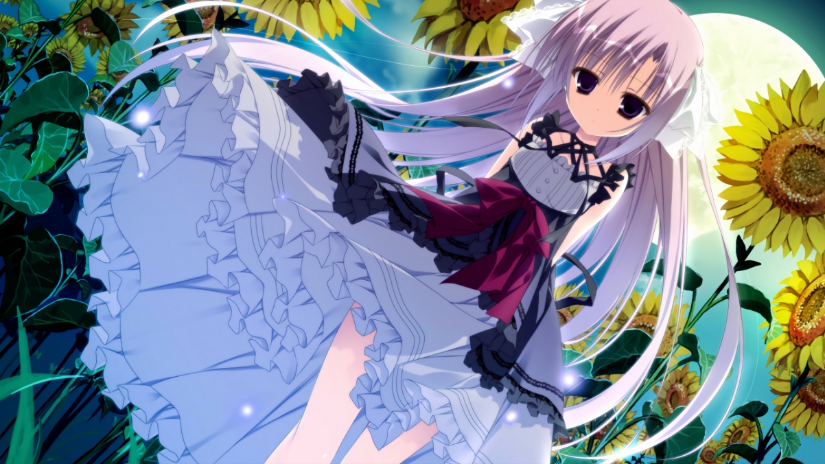 乐鱼体育-传统民族蹴鞠比赛，传承古老运动文化，蹴鞠宣传