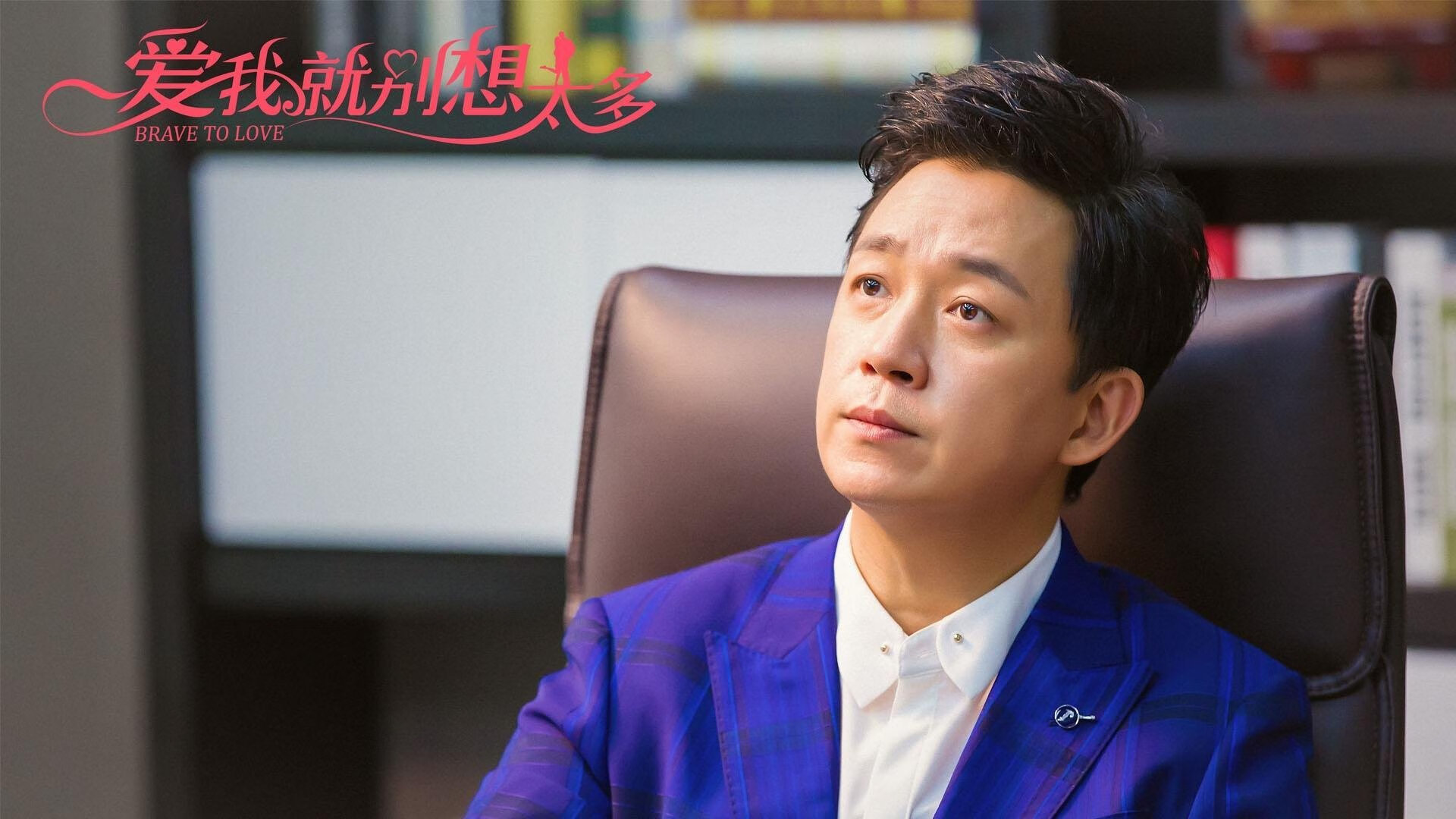 乐鱼体育平台app下载-体育界大咖：台球赛事引发业内关注，台球运动员排名前十名