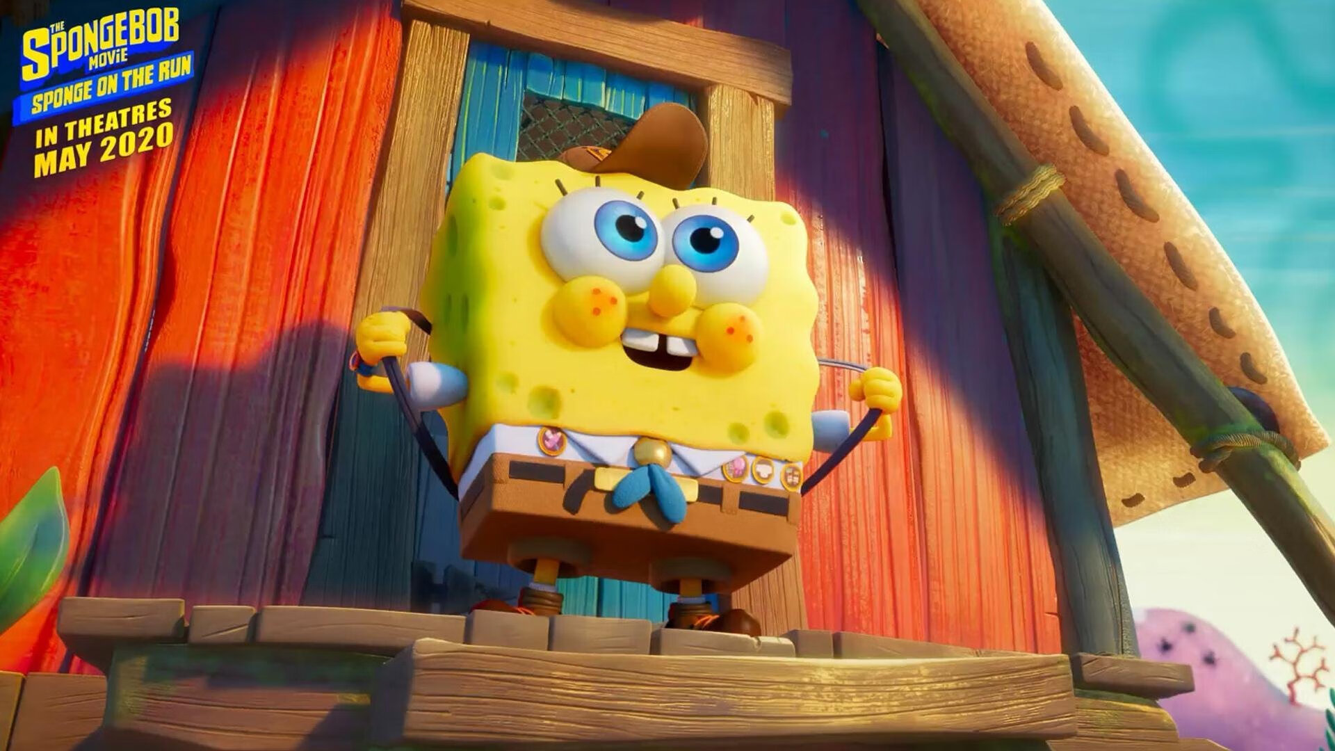 体育界大咖:台球赛事引发业内关注,台球运动员排名前十名