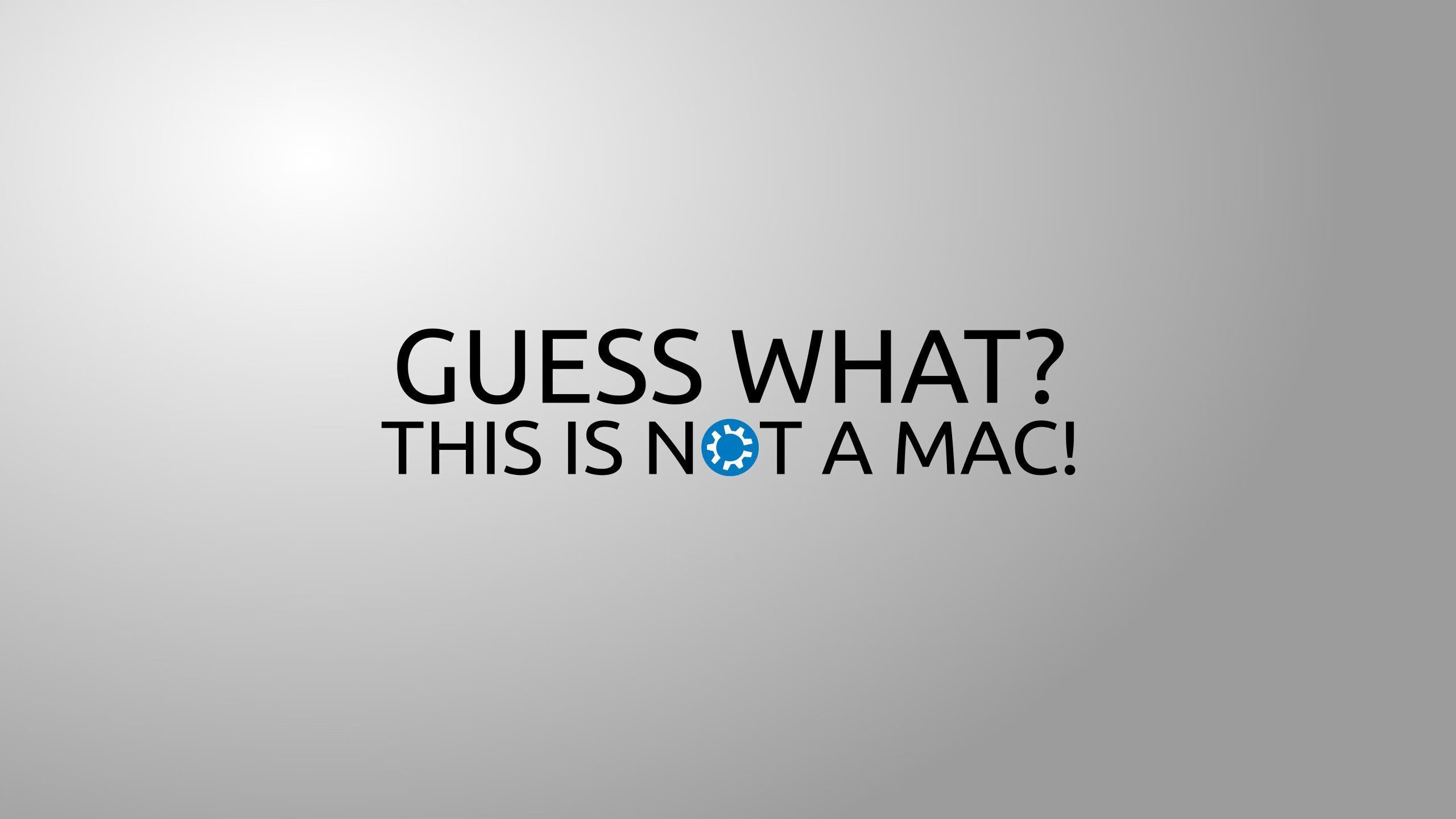 全国新兴电子竞技大赛,虚拟竞技新时代到来,全国电子竞技比赛