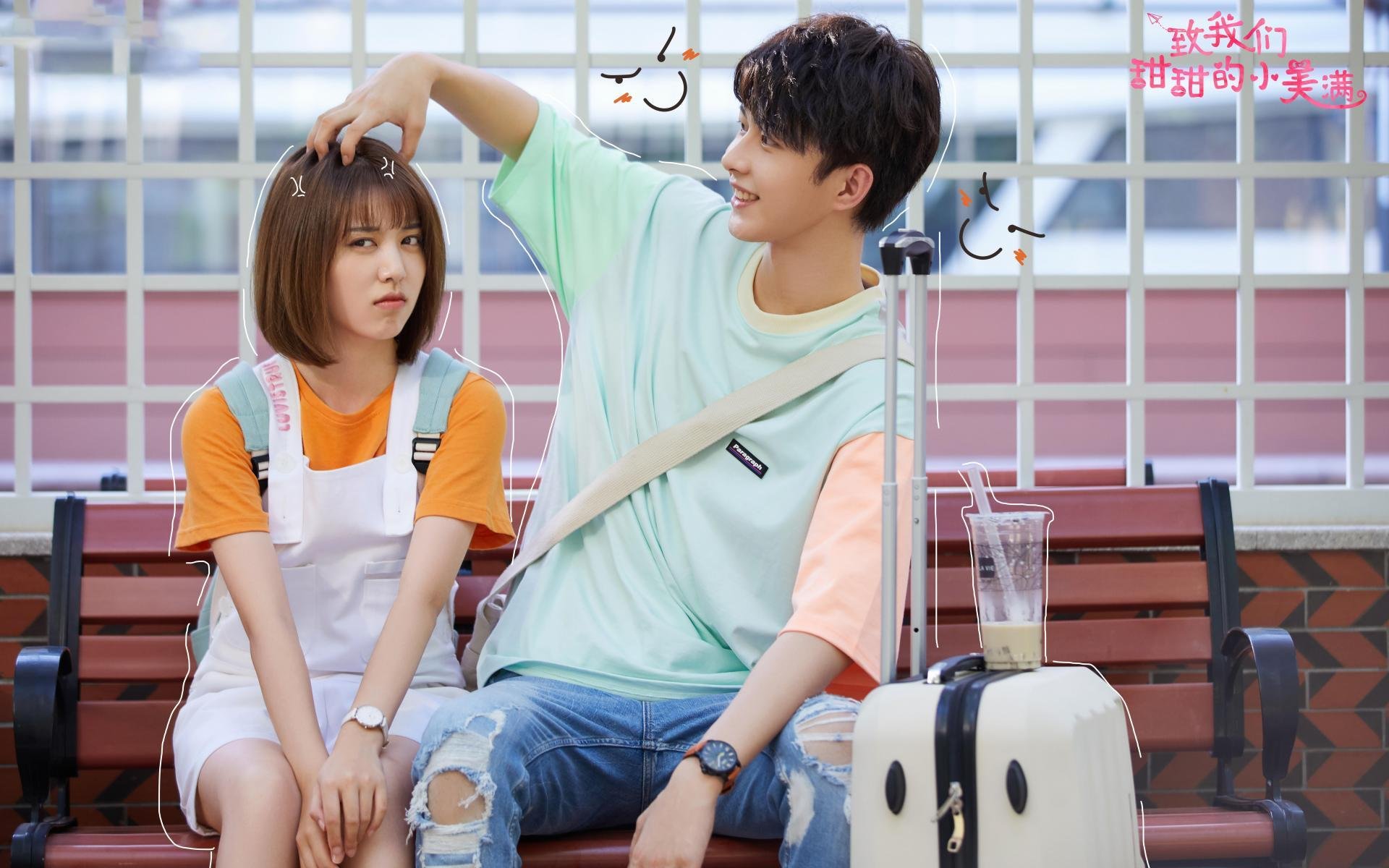 全国新兴电子竞技大赛,虚拟竞技新时代到来,全国电子竞技比赛