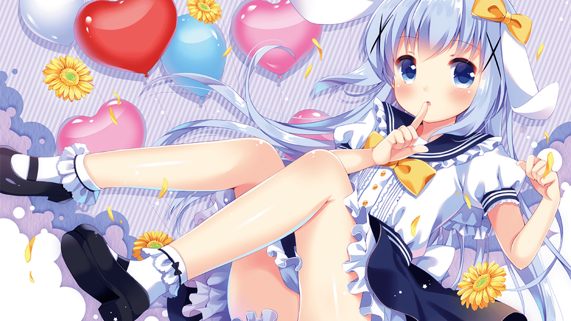 体坛传奇:老将重返赛场,再创辉煌,中国体育老将