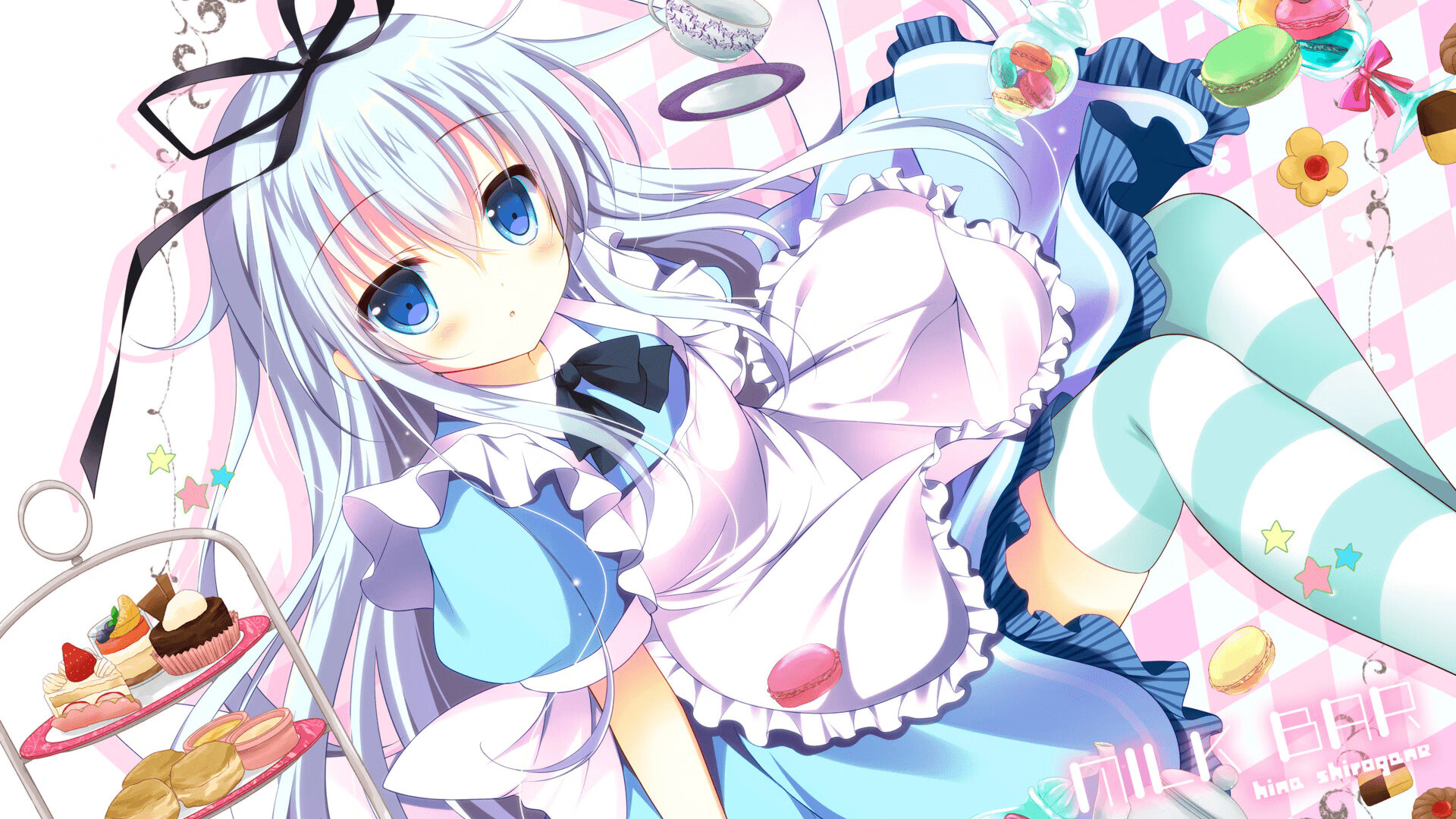 全国足球技巡赛火热开启,发现潜力新星,全国足球统测