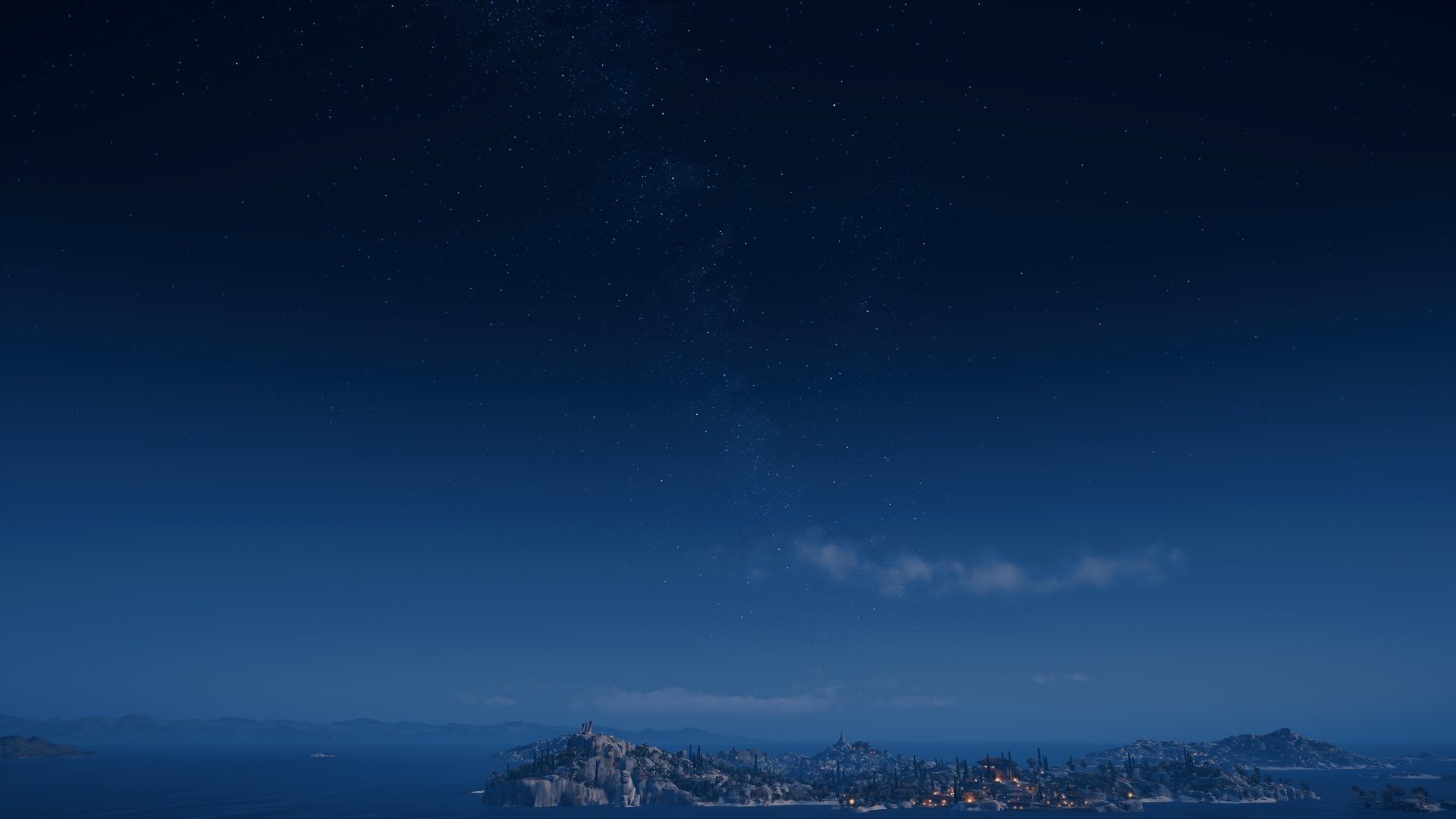 乐鱼电竞在线平台-冬奥足球统计：墨西哥场均控球率第一，墨西哥足球ds