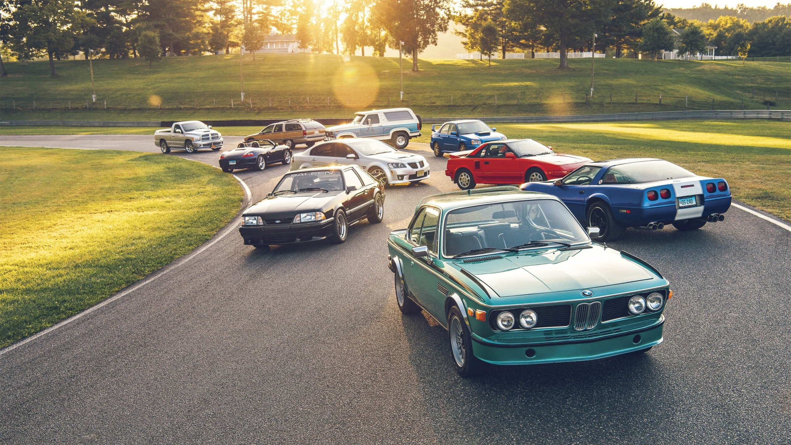 冬奥足球统计:墨西哥场均控球率第一,墨西哥足球ds