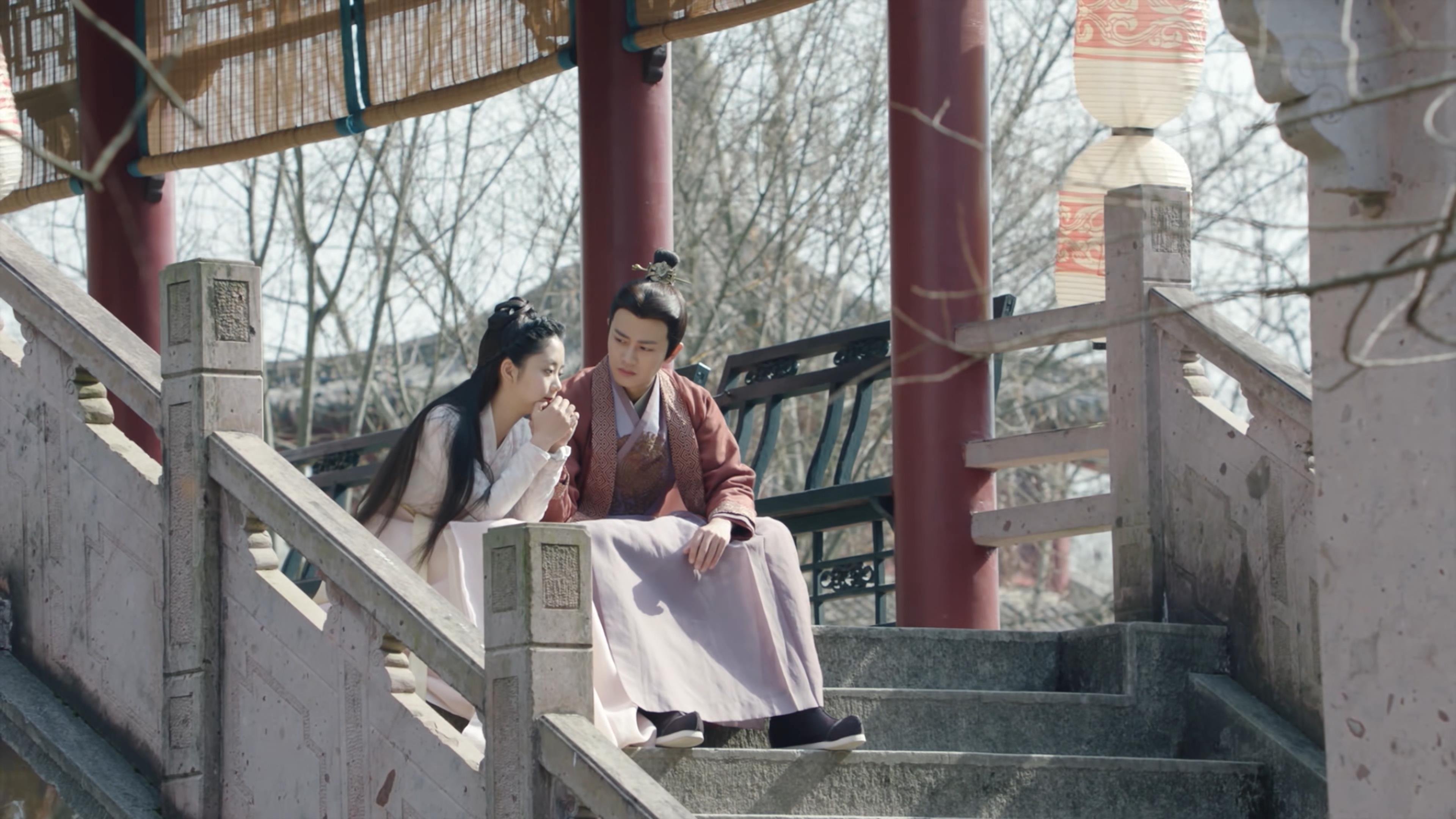 城市篮球联合会推动区域篮球运动提档升级,打造品牌赛事,全国城市篮球邀请赛