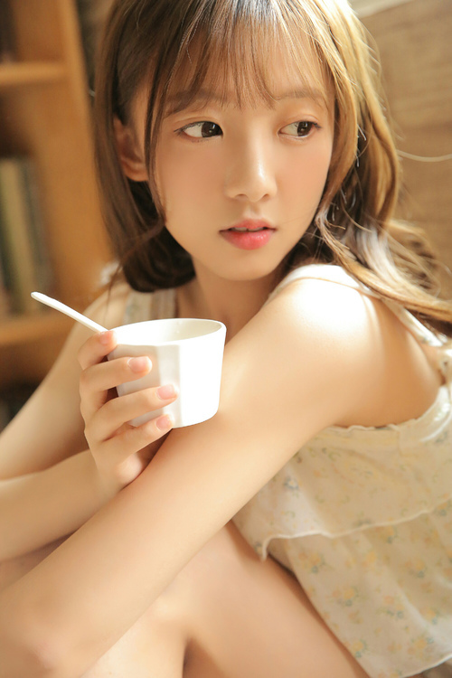 乐鱼电竞在线平台-墨西哥男足时隔12年重返奥运四分之一决赛，奥运墨西哥足球