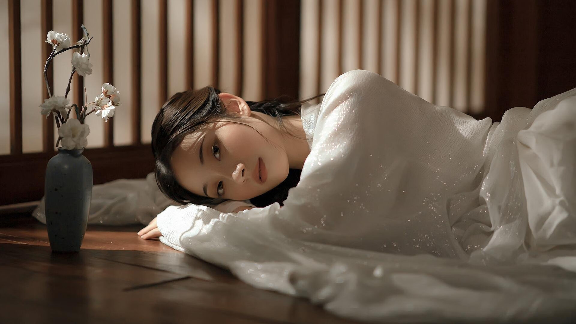 乐鱼app-塞内加尔马术协会授予马马杜·巴“年度最佳盛装舞步骑手”称号。